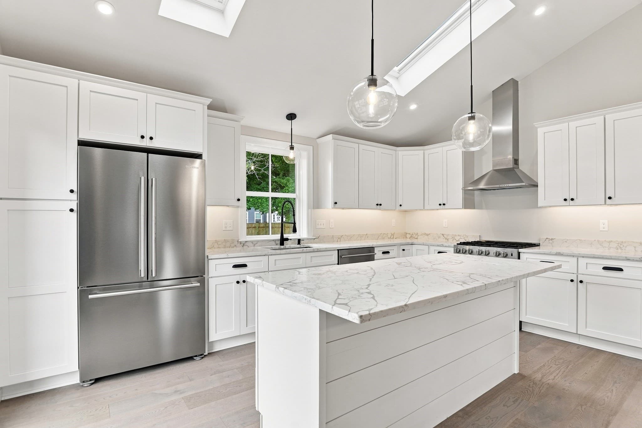 Single Family Residence at 14 Maple, Amesbury MA 01913, Amesbury, photo 3 of 42