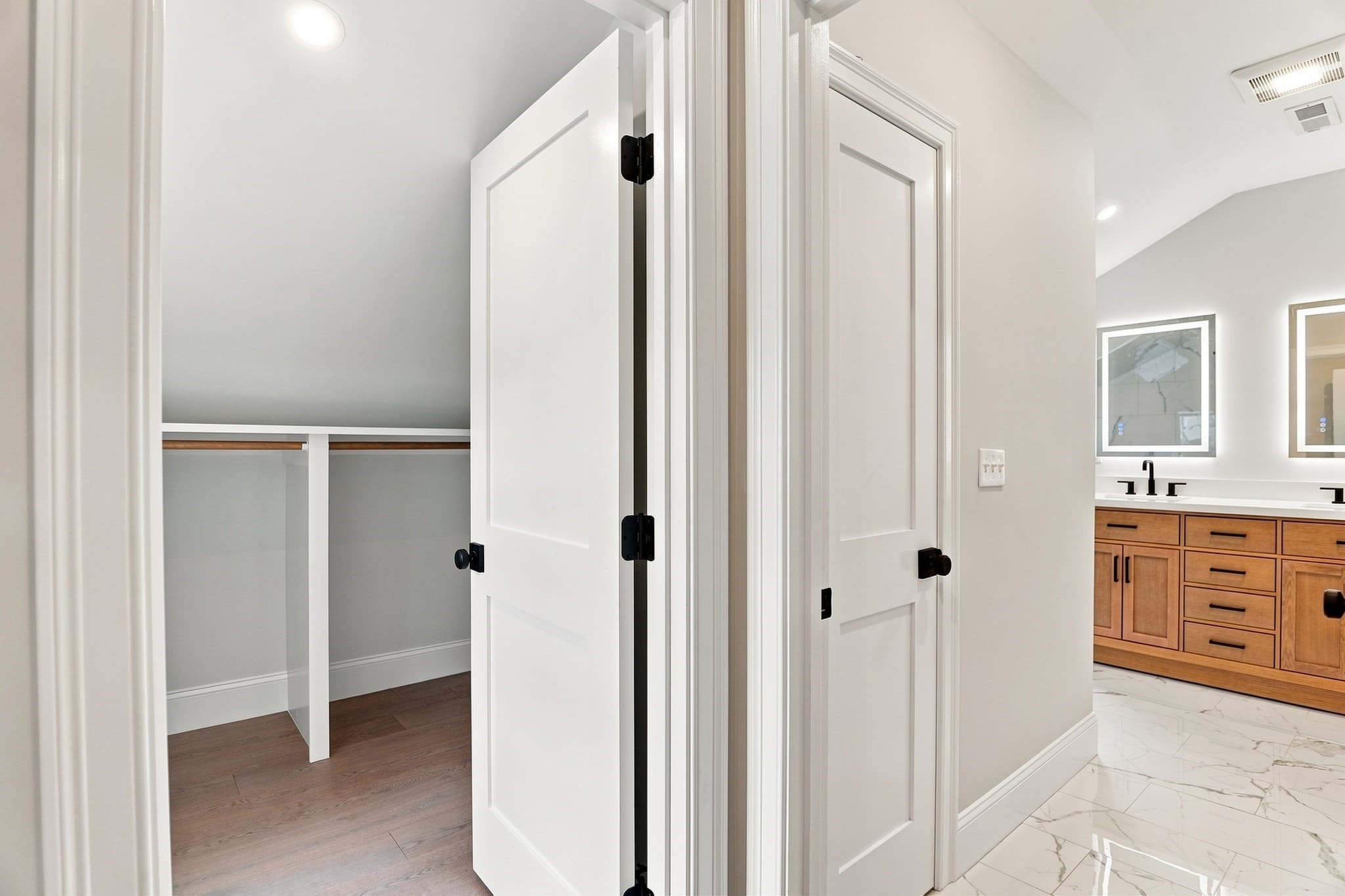 Single Family Residence at 14 Maple, Amesbury MA 01913, Amesbury, photo 36 of 42