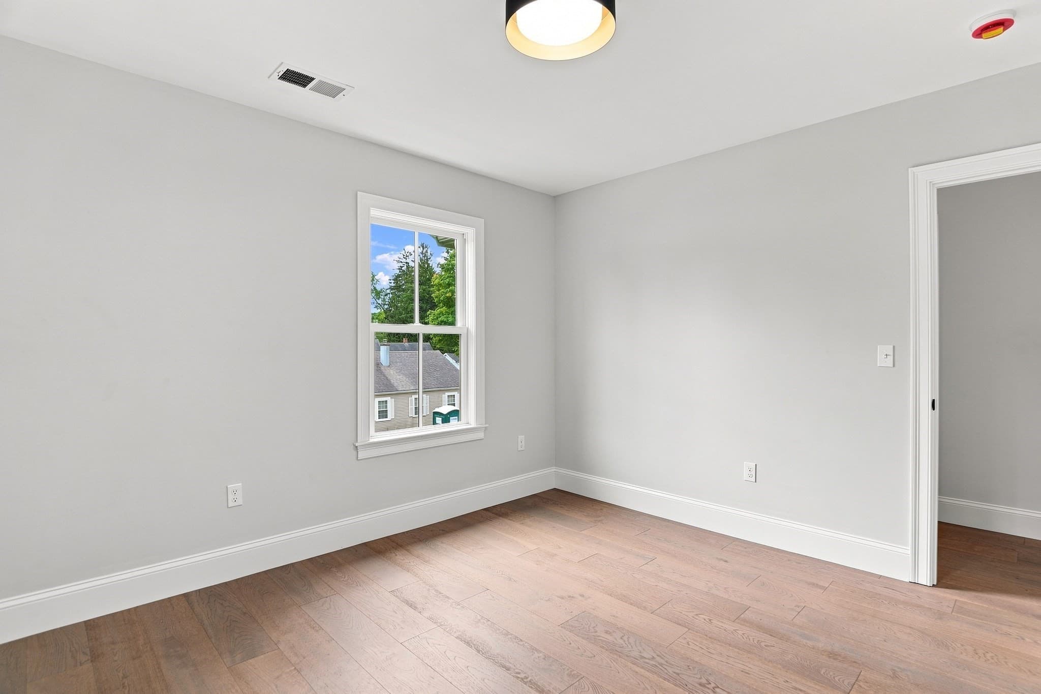 Single Family Residence at 14 Maple, Amesbury MA 01913, Amesbury, photo 28 of 42