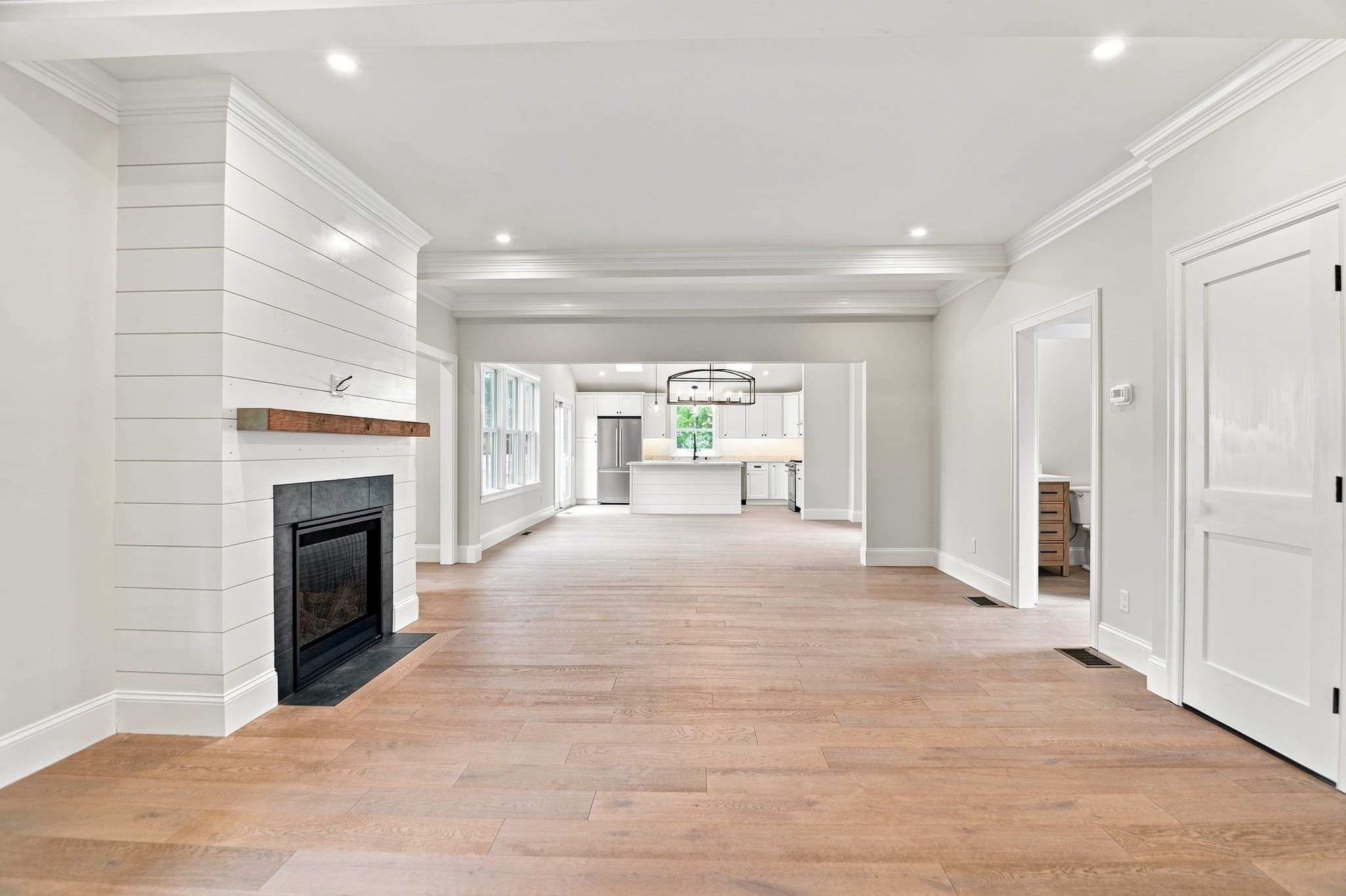Single Family Residence at 14 Maple, Amesbury MA 01913, Amesbury, photo 20 of 42