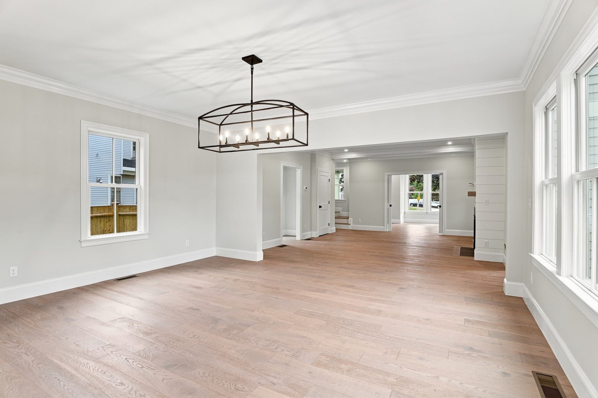 Single Family Residence at 14 Maple, Amesbury MA 01913, Amesbury, photo 9 of 42