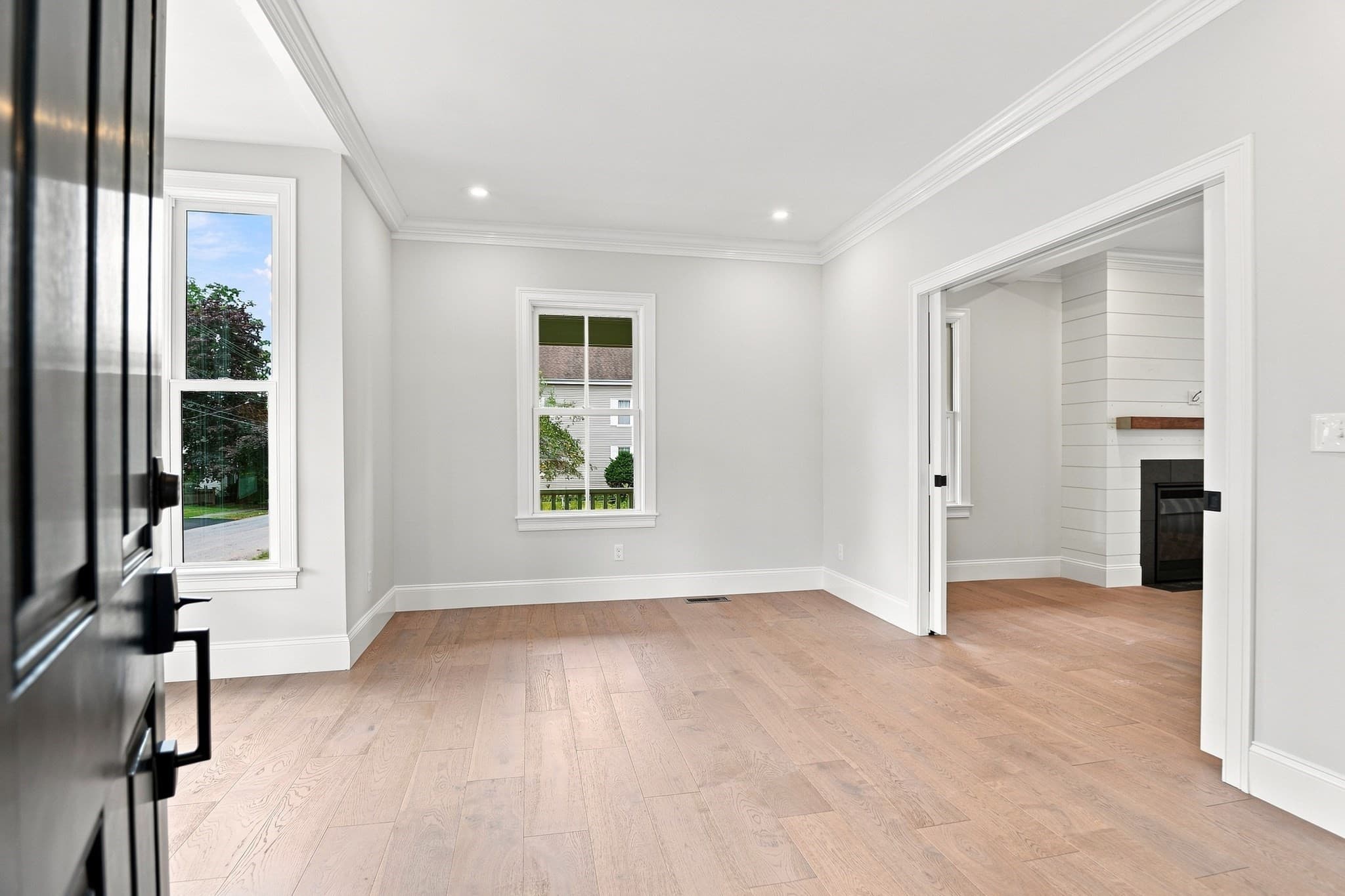 Single Family Residence at 14 Maple, Amesbury MA 01913, Amesbury, photo 24 of 42