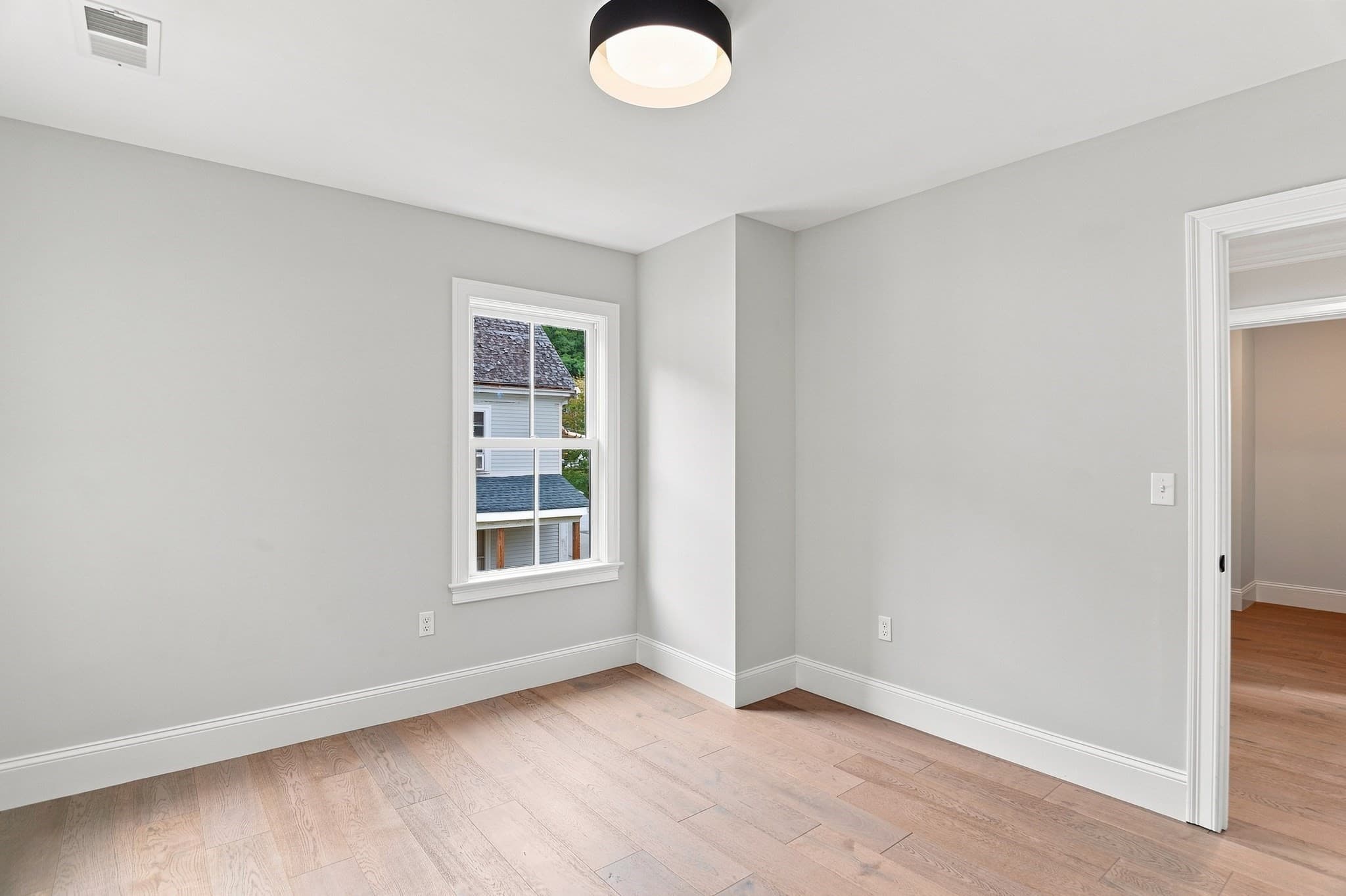 Single Family Residence at 14 Maple, Amesbury MA 01913, Amesbury, photo 30 of 42