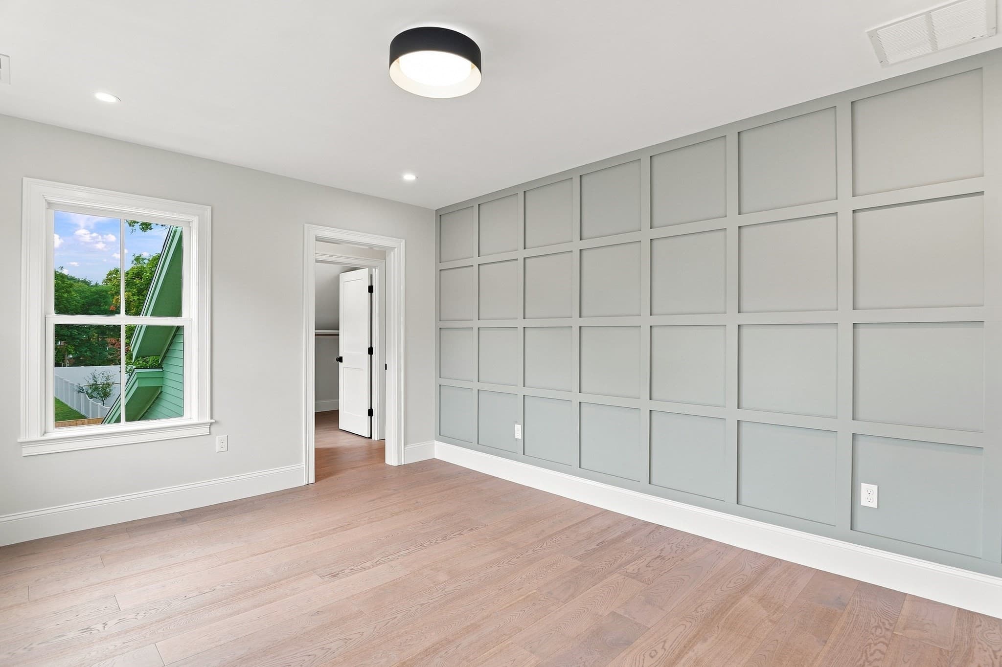 Single Family Residence at 14 Maple, Amesbury MA 01913, Amesbury, photo 34 of 42