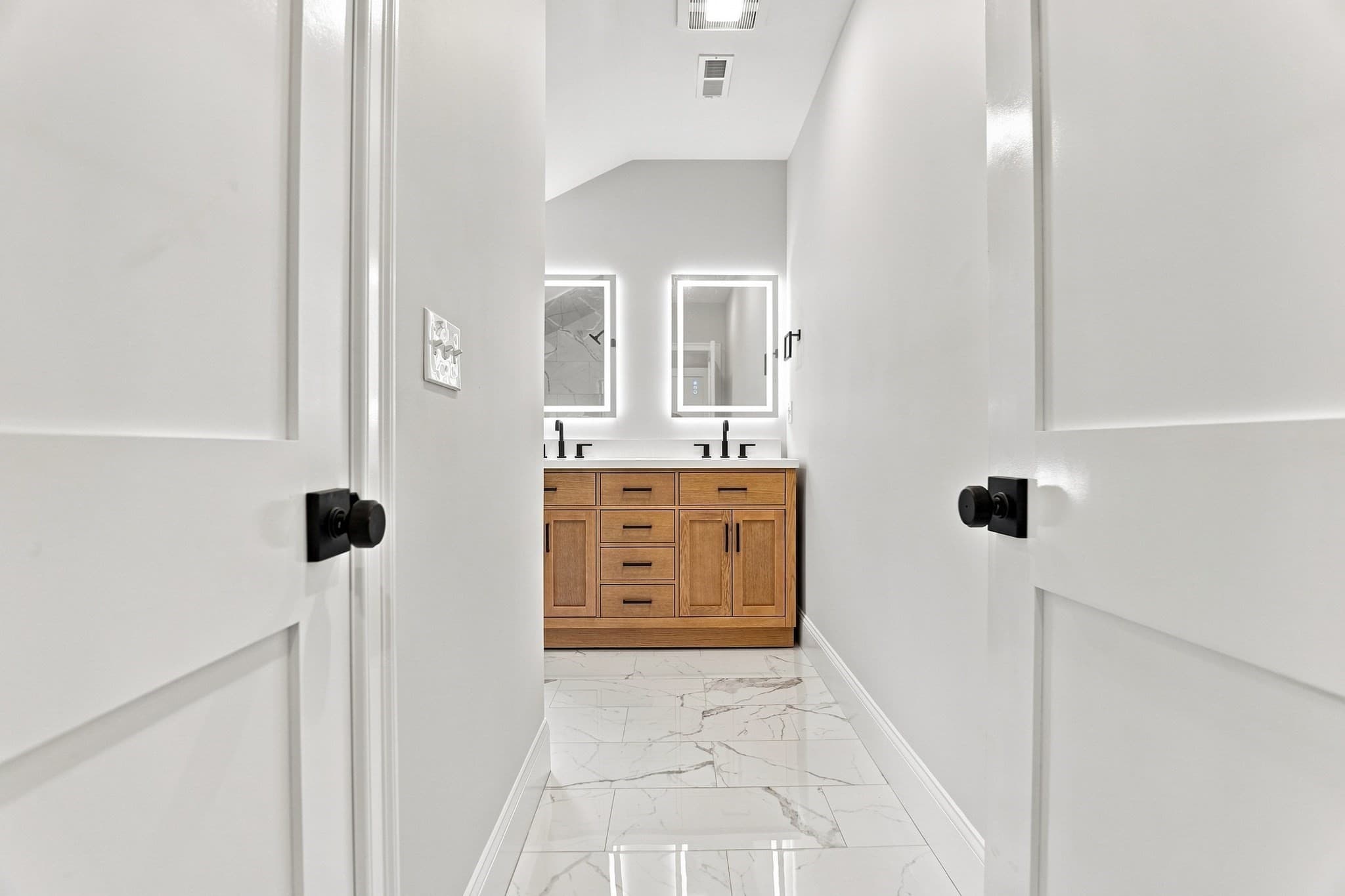 Single Family Residence at 14 Maple, Amesbury MA 01913, Amesbury, photo 38 of 42