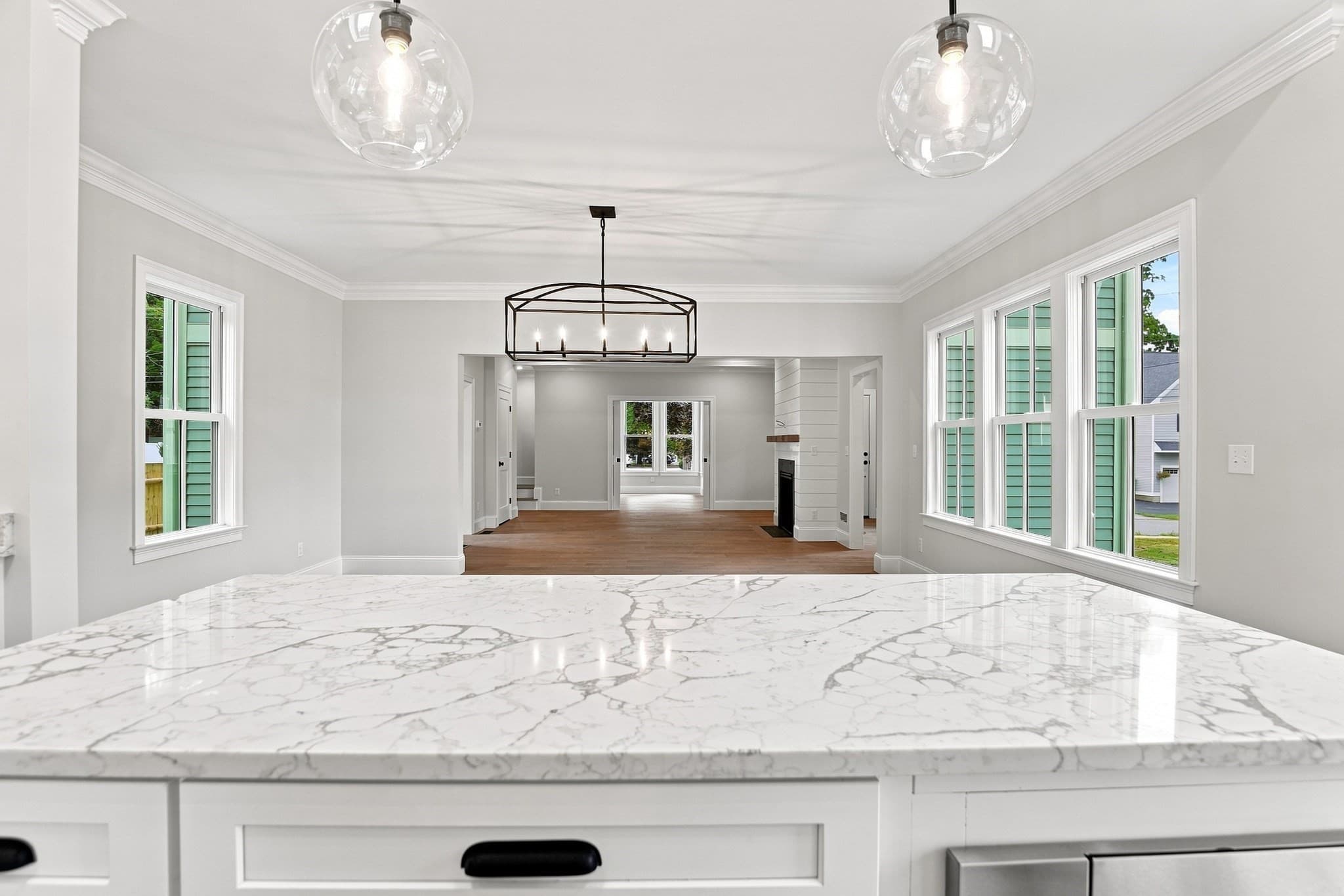 Single Family Residence at 14 Maple, Amesbury MA 01913, Amesbury, photo 10 of 42