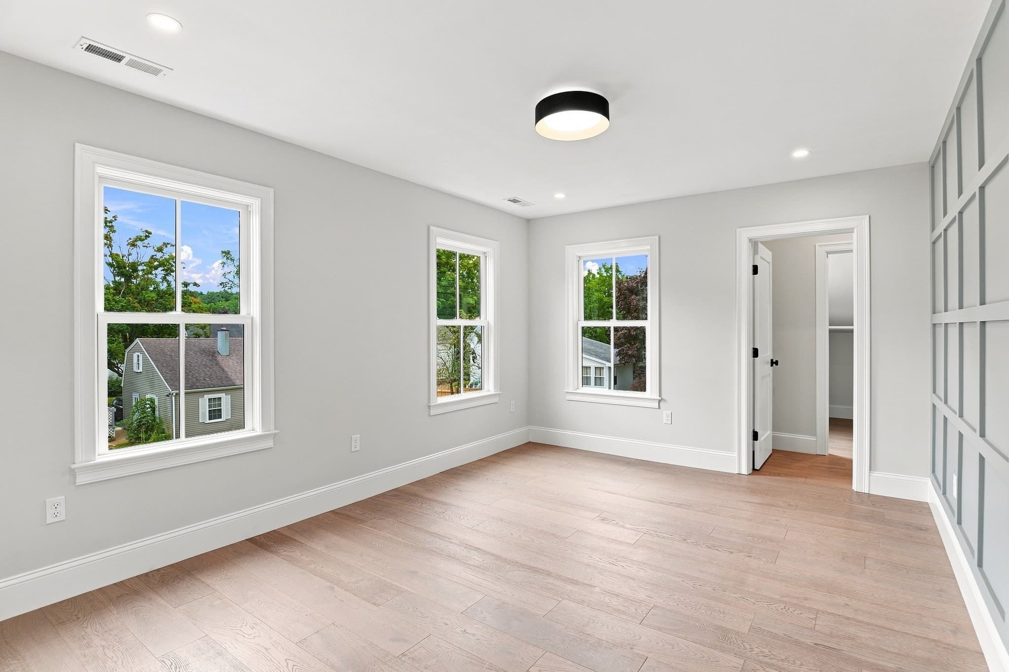 Single Family Residence at 14 Maple, Amesbury MA 01913, Amesbury, photo 33 of 42