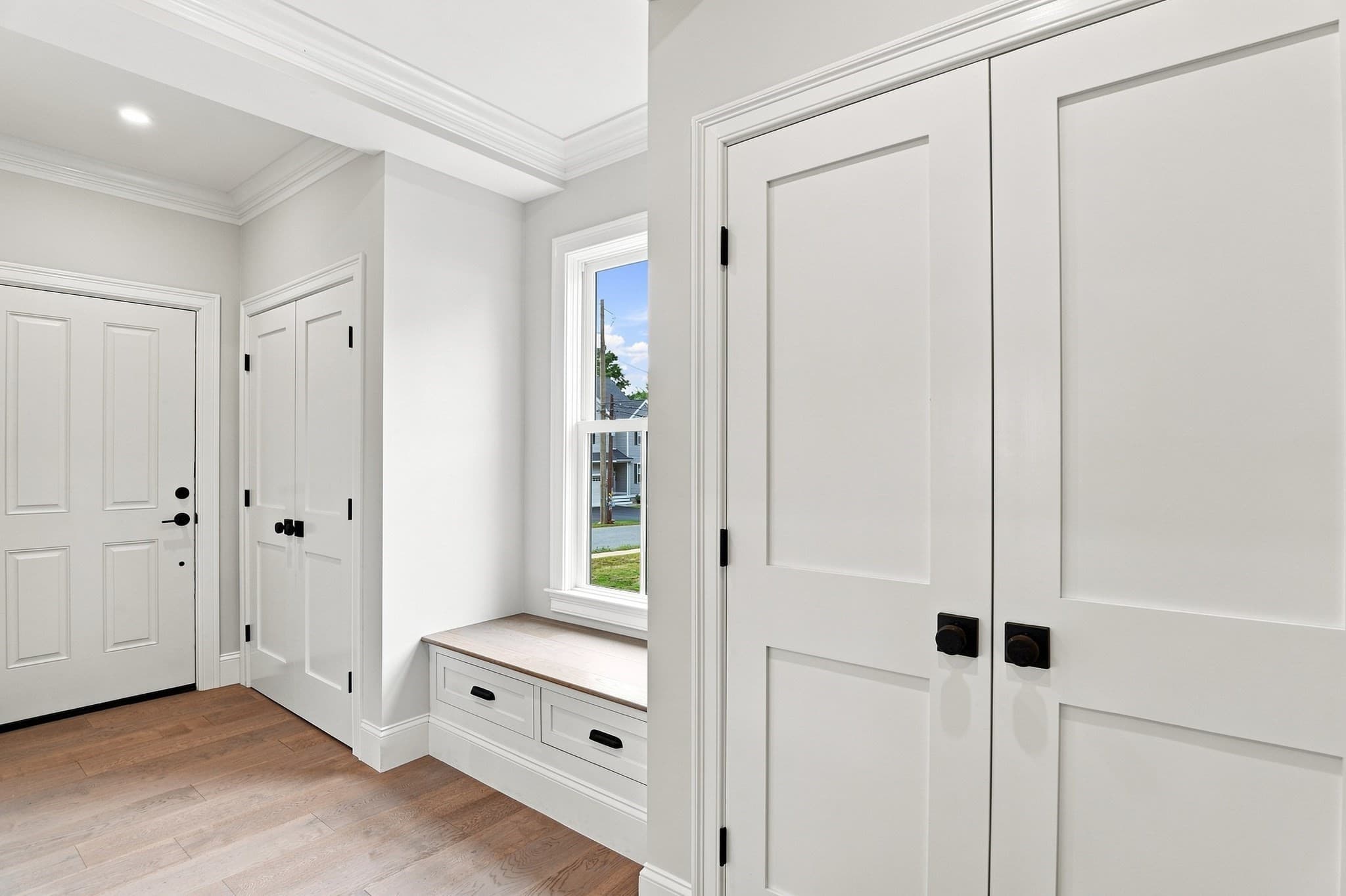 Single Family Residence at 14 Maple, Amesbury MA 01913, Amesbury, photo 14 of 42