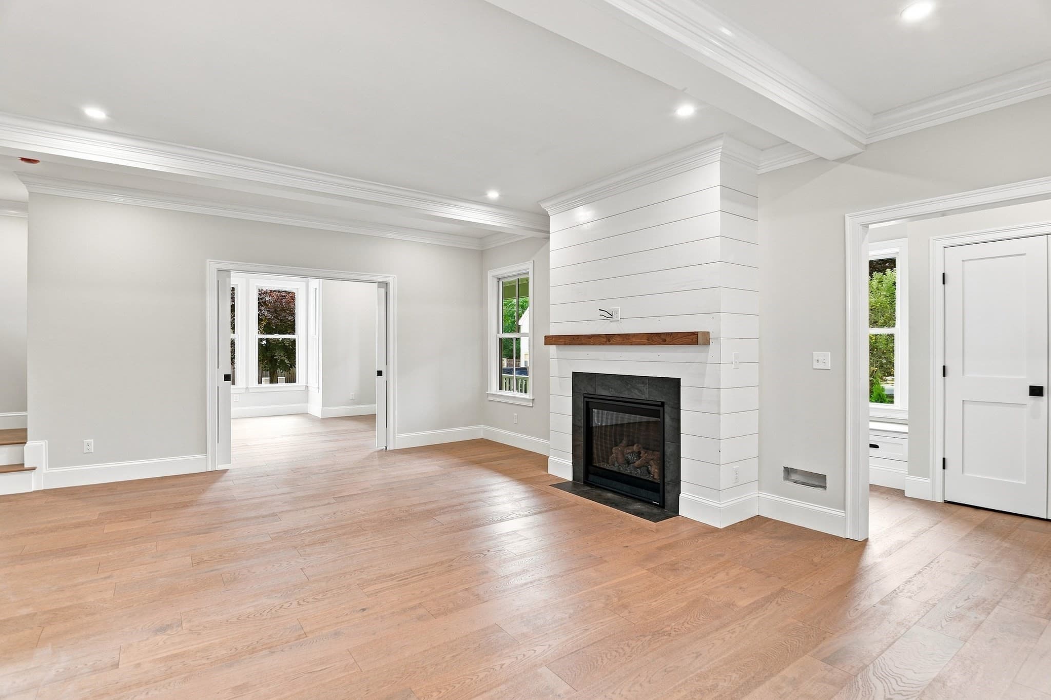 Single Family Residence at 14 Maple, Amesbury MA 01913, Amesbury, photo 18 of 42