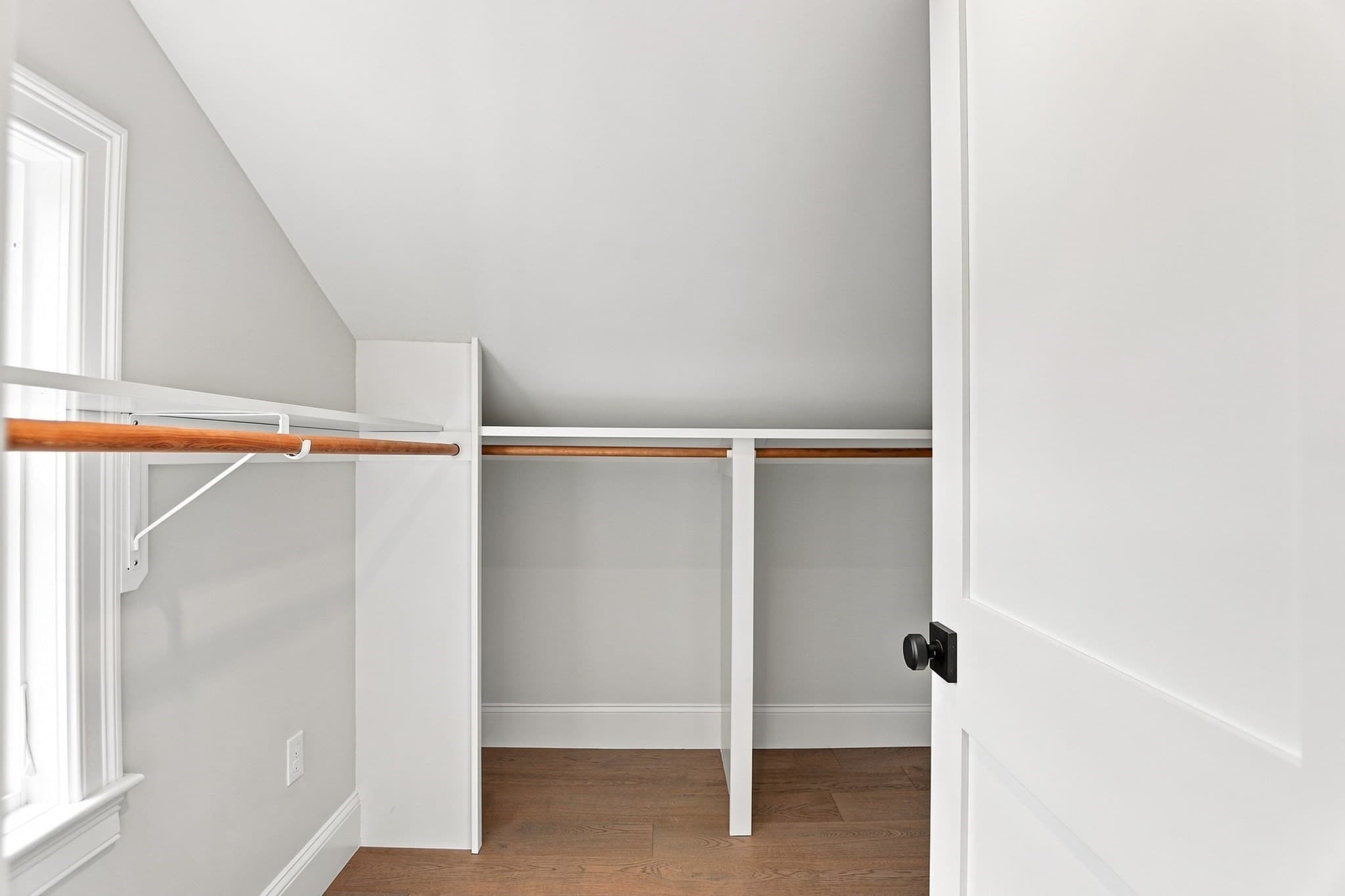 Single Family Residence at 14 Maple, Amesbury MA 01913, Amesbury, photo 37 of 42