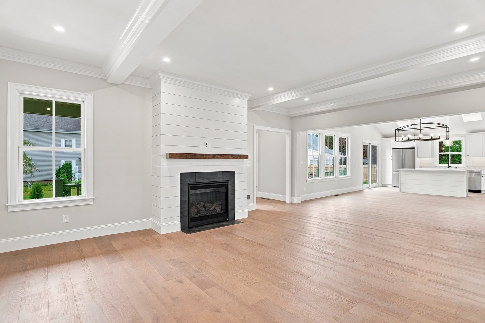 Single Family Residence at 14 Maple, Amesbury MA 01913, Amesbury, photo 19 of 42