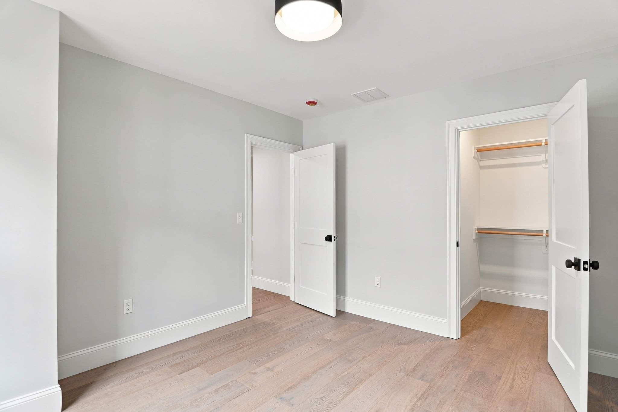 Single Family Residence at 14 Maple, Amesbury MA 01913, Amesbury, photo 29 of 42