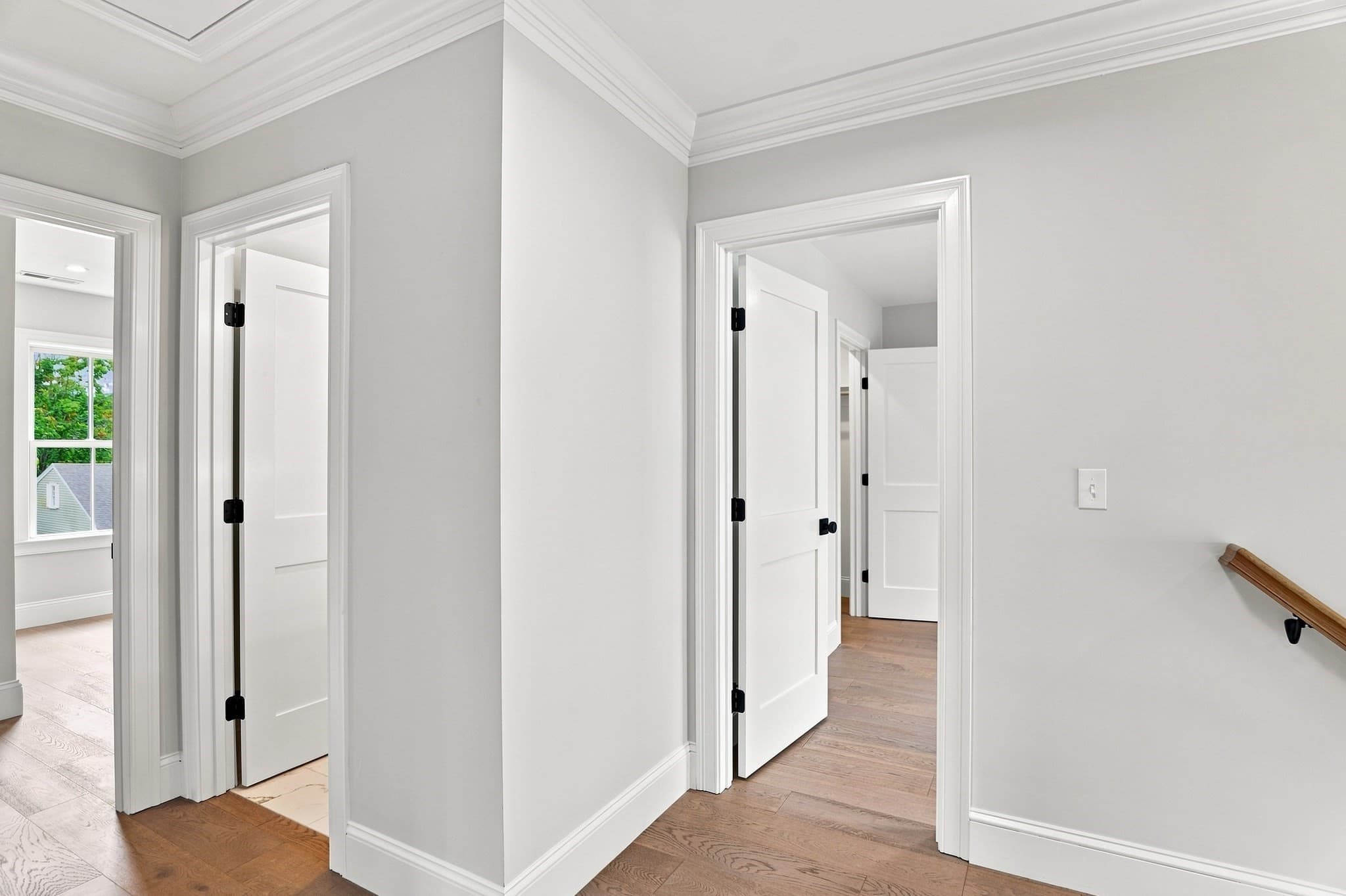 Single Family Residence at 14 Maple, Amesbury MA 01913, Amesbury, photo 25 of 42