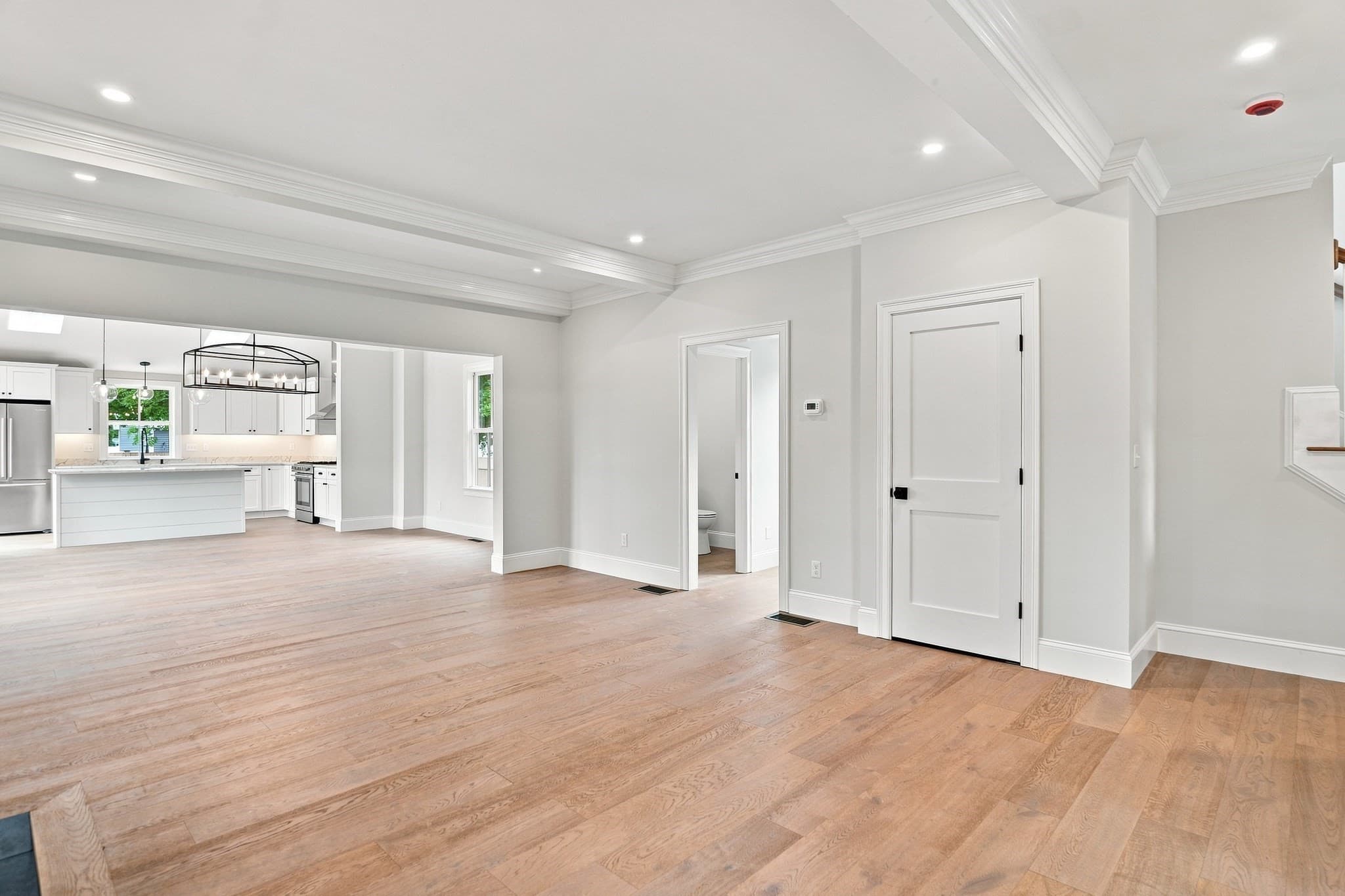 Single Family Residence at 14 Maple, Amesbury MA 01913, Amesbury, photo 21 of 42