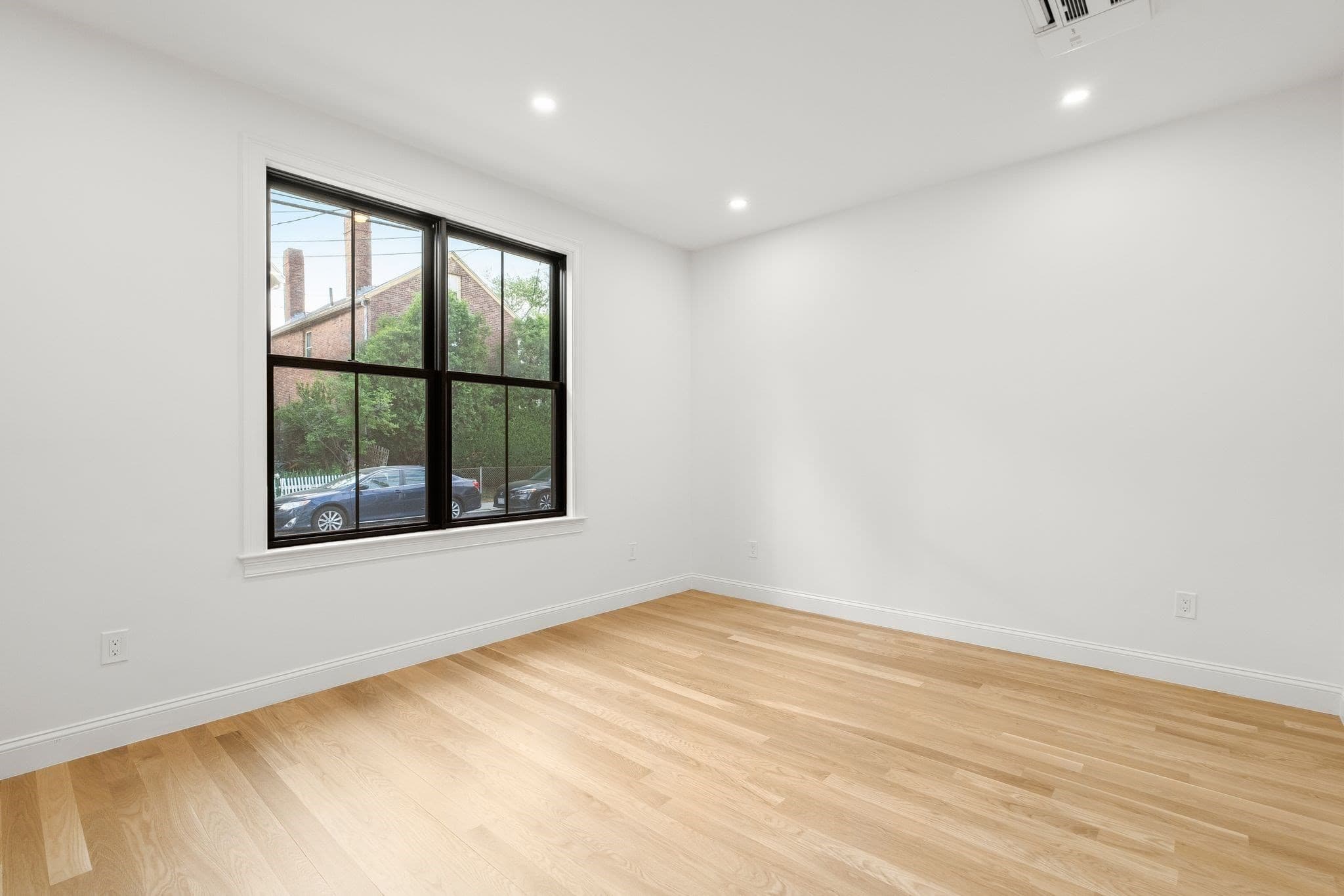 Condominium at 27 Shepard # 1, Boston MA 02135, photo 17 of 37