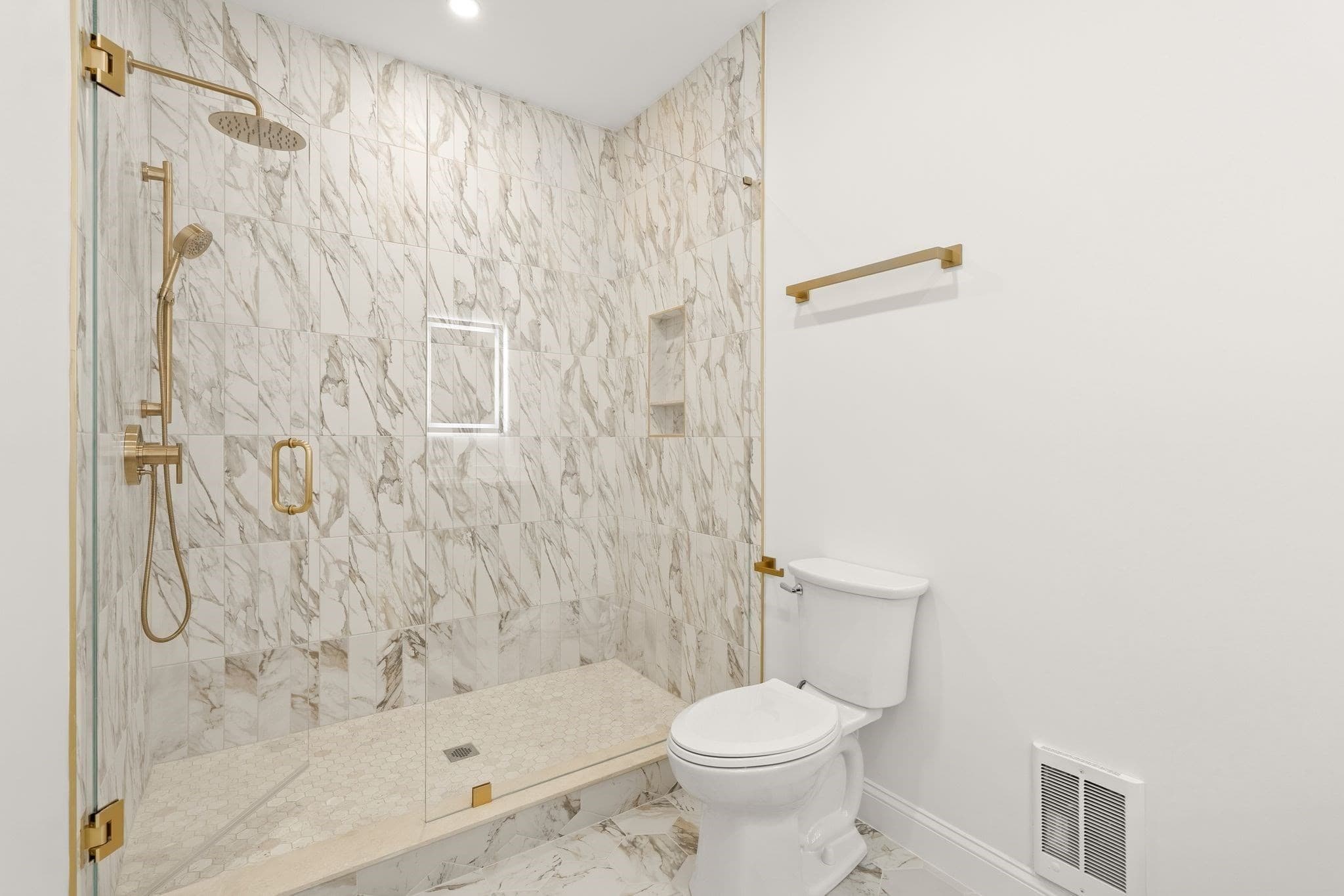 Condominium at 27 Shepard # 1, Boston MA 02135, photo 20 of 37