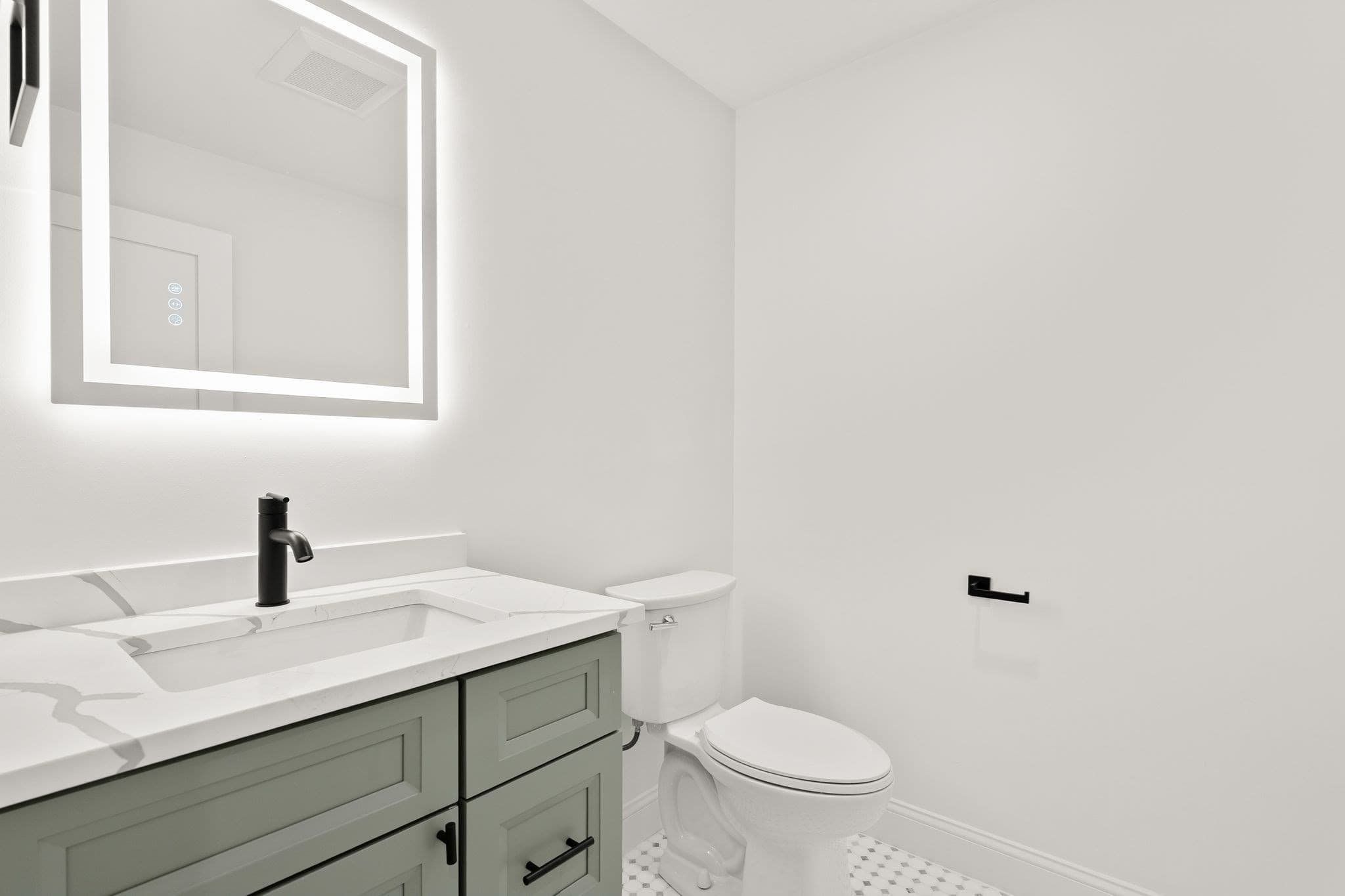 Condominium at 27 Shepard # 1, Boston MA 02135, photo 15 of 37