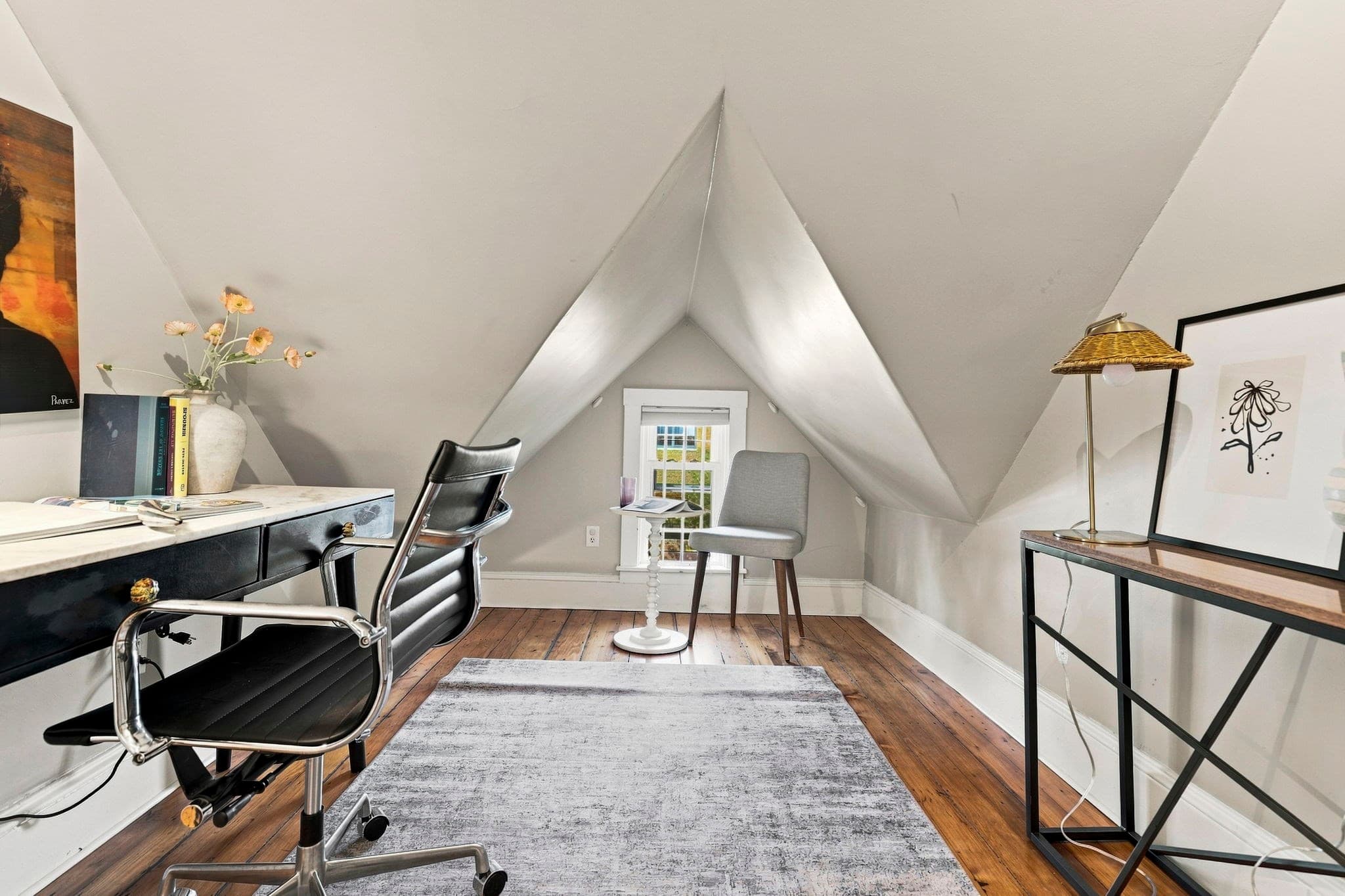 Condominium at 164 Boston St # 3, Boston MA 02125, Boston, photo 17 of 20