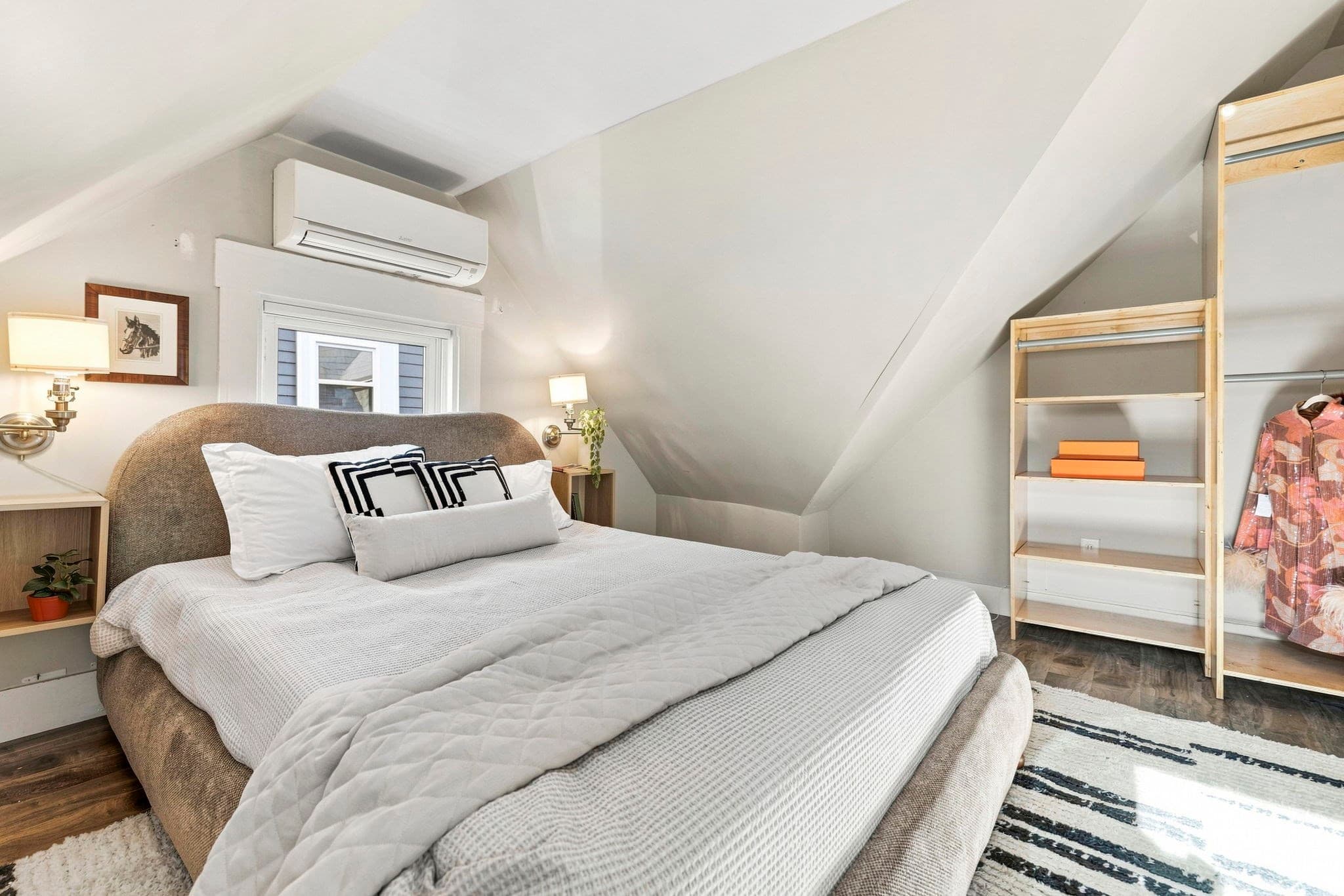 Condominium at 164 Boston St # 3, Boston MA 02125, Boston, photo 12 of 20