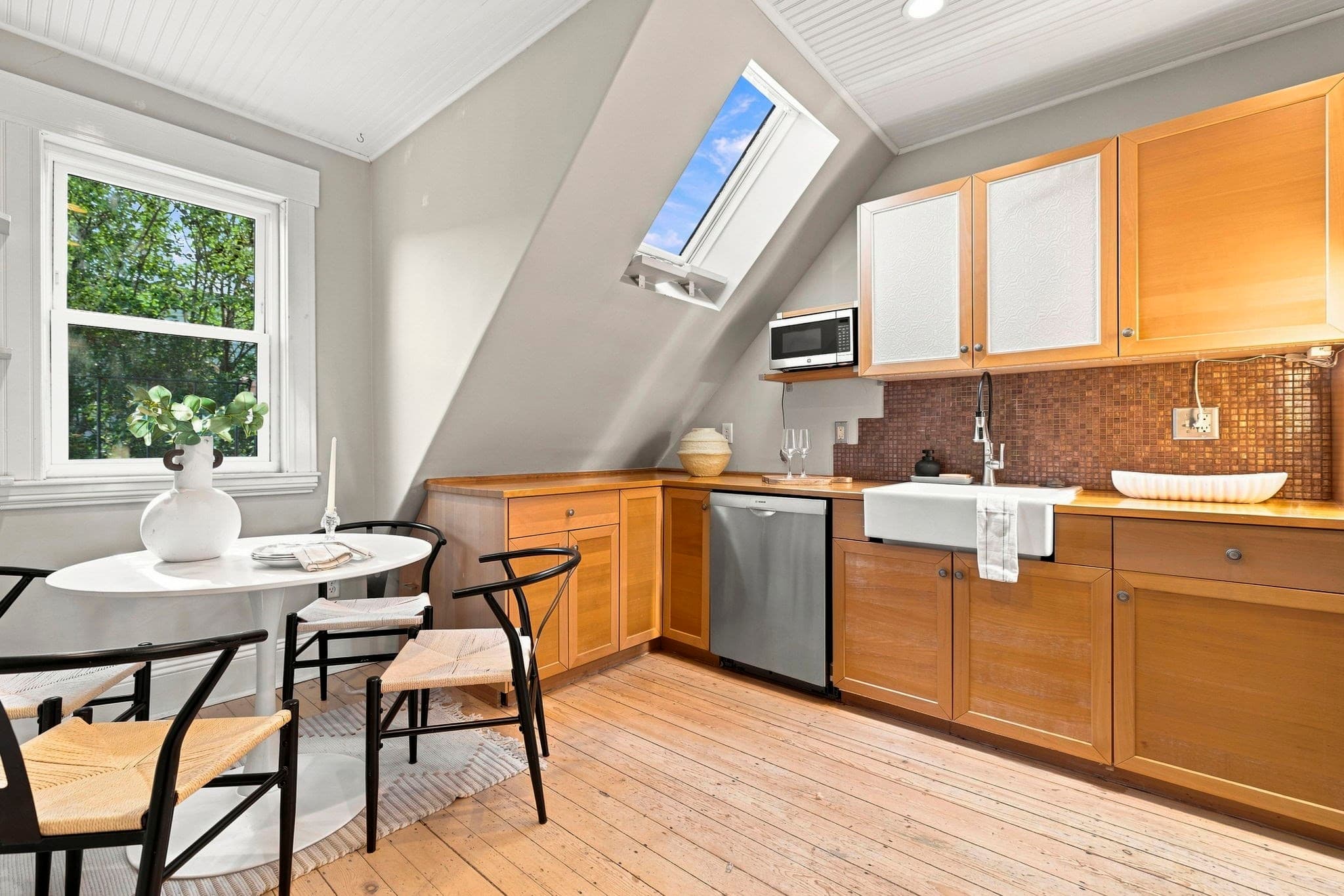 Condominium at 164 Boston St # 3, Boston MA 02125, Boston, photo 3 of 20
