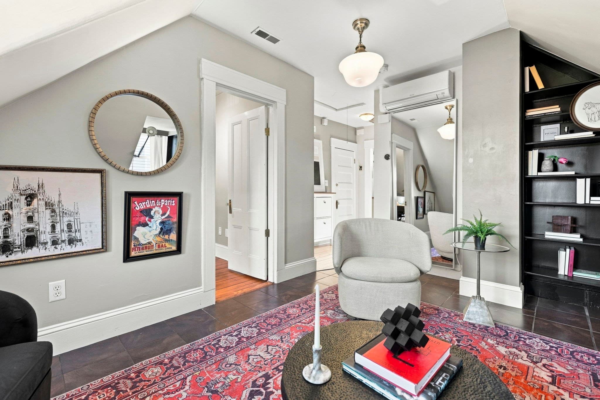 Condominium at 164 Boston St # 3, Boston MA 02125, Boston, photo 9 of 20