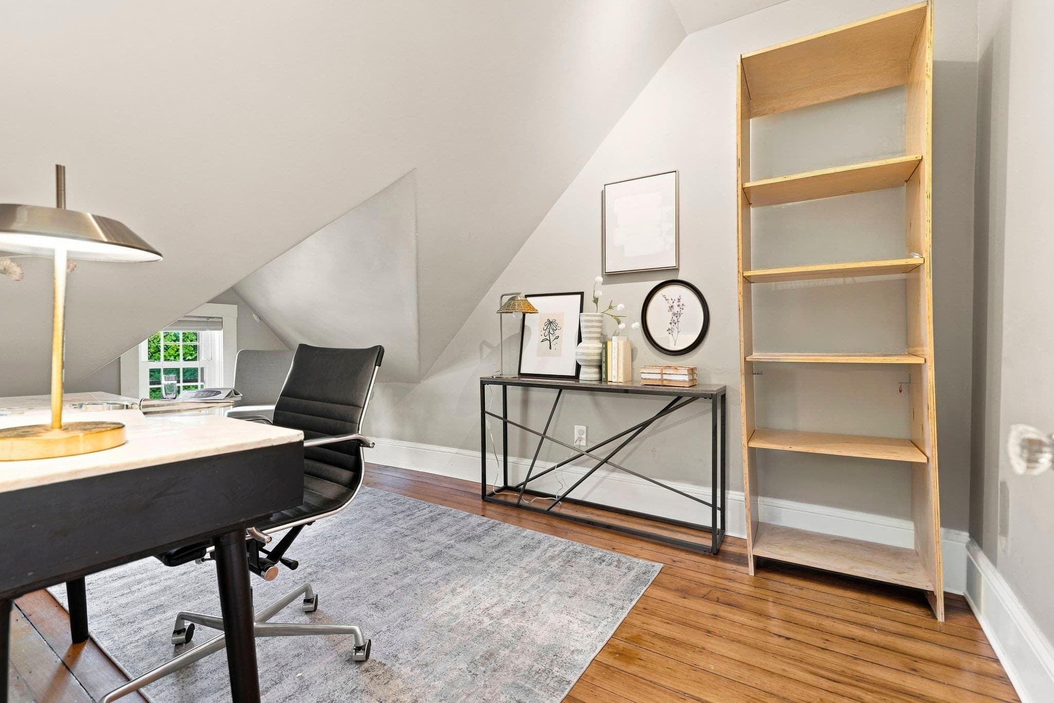 Condominium at 164 Boston St # 3, Boston MA 02125, Boston, photo 18 of 20
