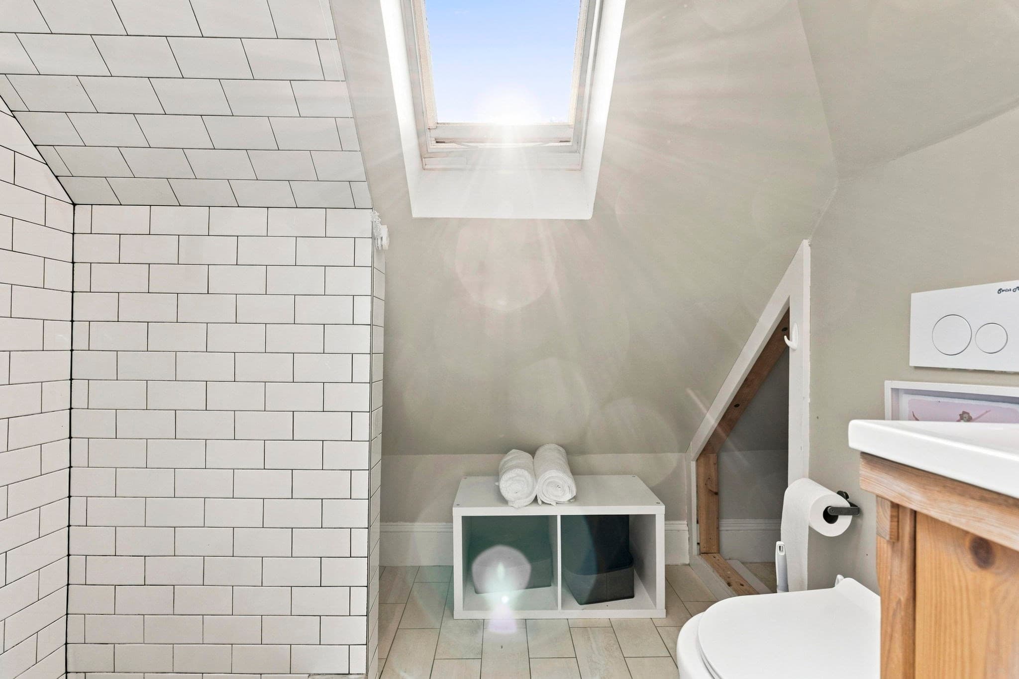 Condominium at 164 Boston St # 3, Boston MA 02125, Boston, photo 15 of 20