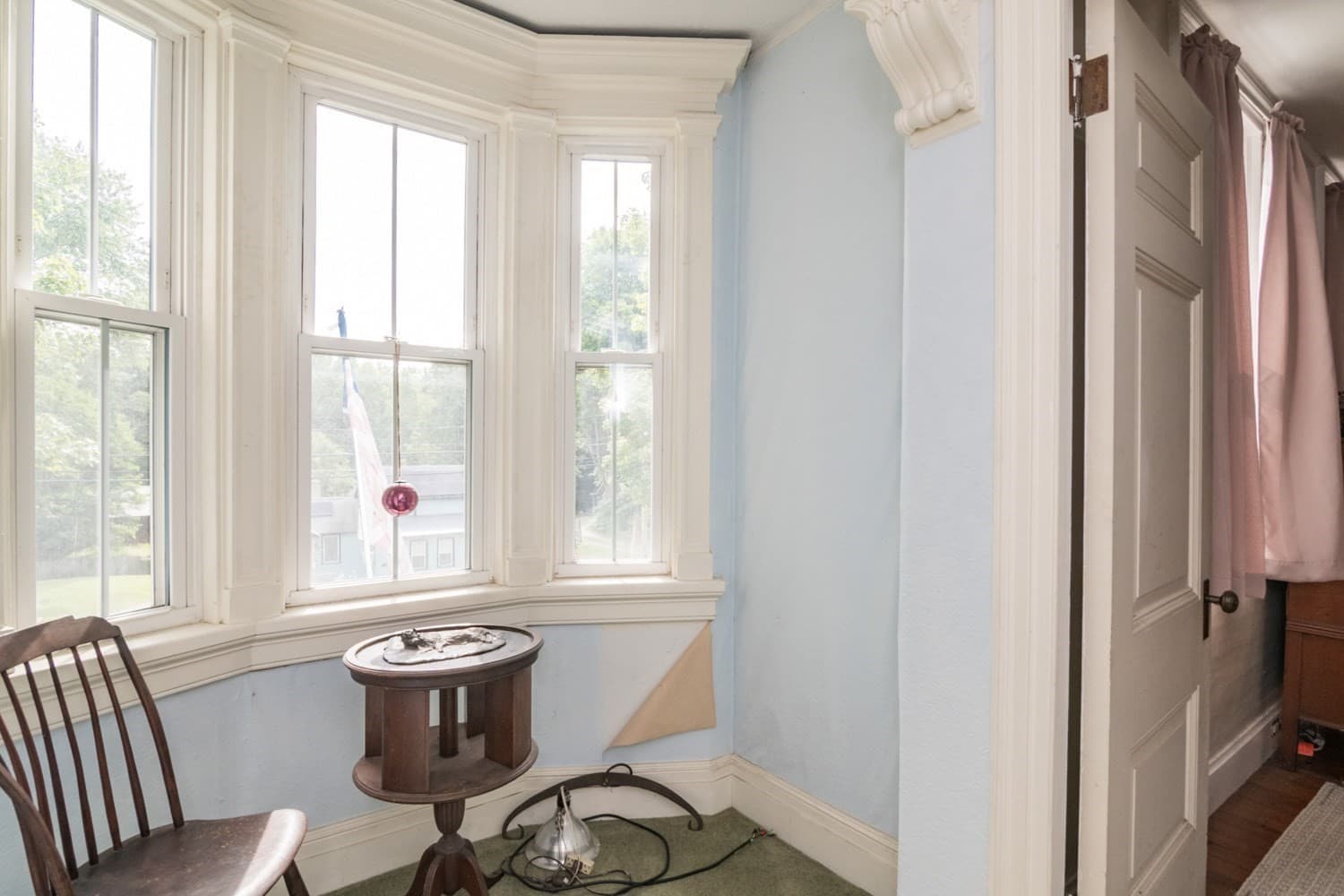 Single Family Residence at 31 South St, Bernardston MA 01337, photo 27 of 42