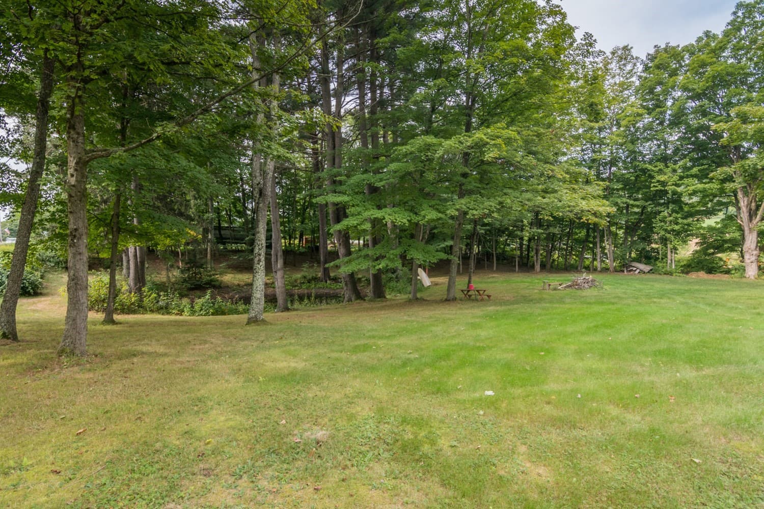 Single Family Residence at 31 South St, Bernardston MA 01337, photo 36 of 42