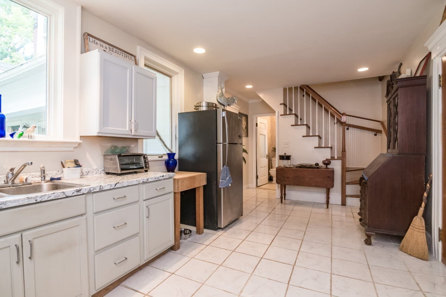 Single Family Residence at 31 South St, Bernardston MA 01337, photo 11 of 42