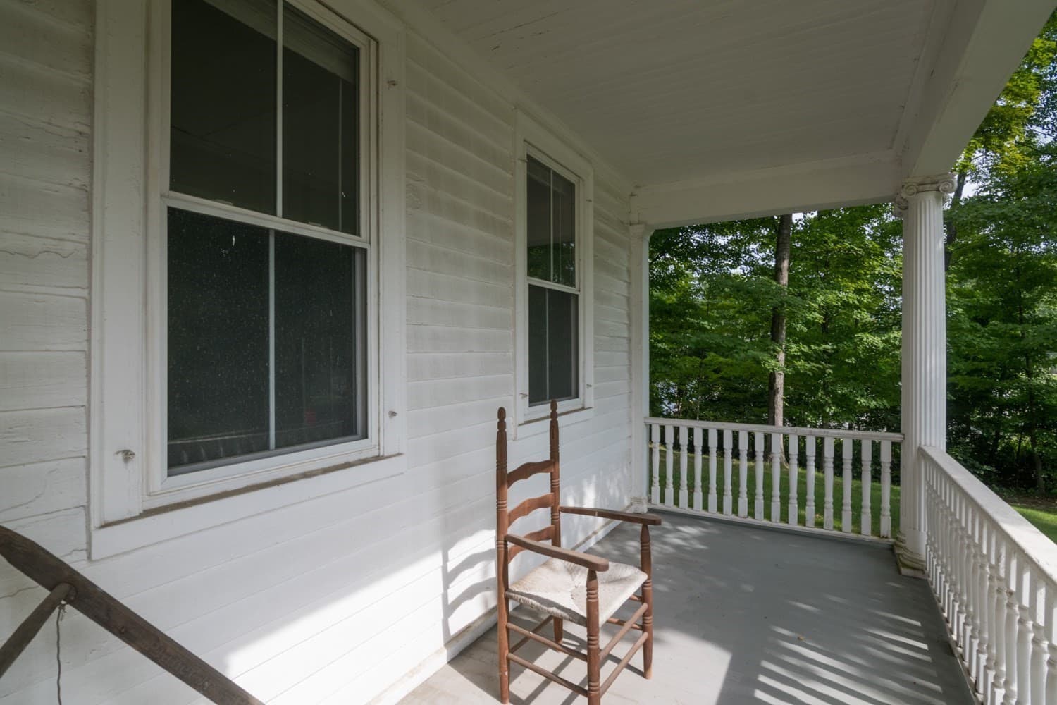 Single Family Residence at 31 South St, Bernardston MA 01337, photo 8 of 42