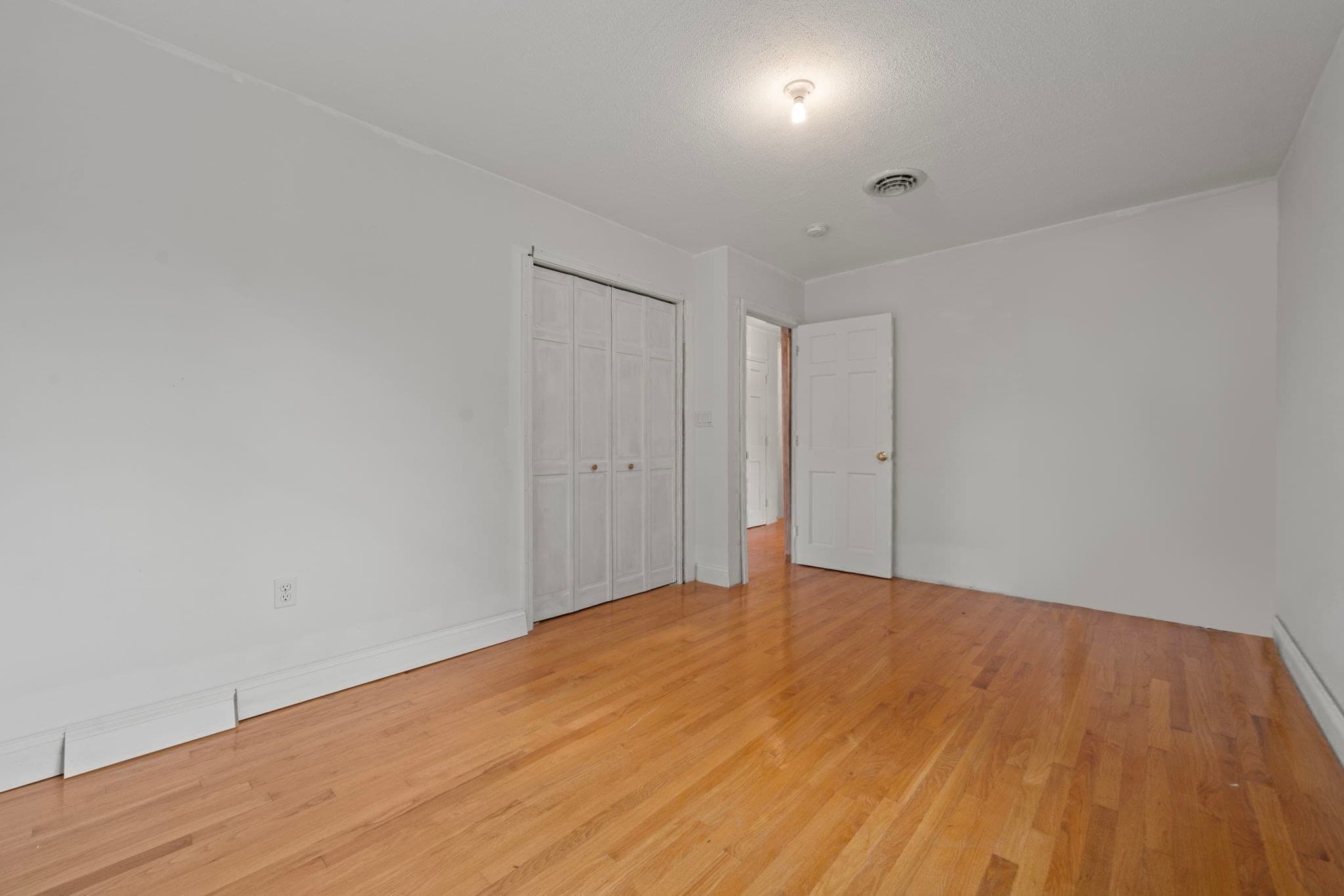 Single Family Residence at 119 Winn Street, Woburn MA 01801, Woburn, photo 23 of 35