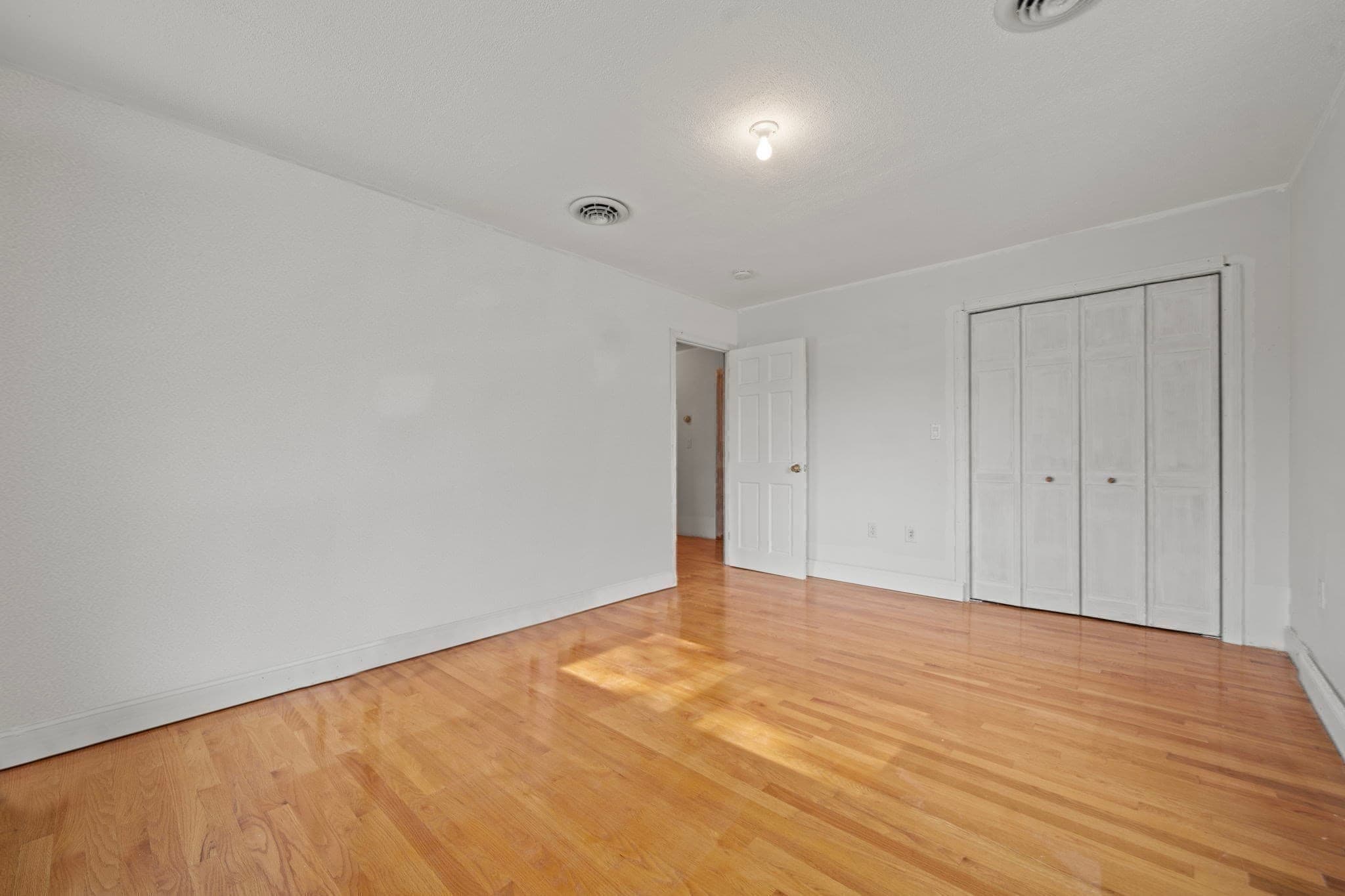 Single Family Residence at 119 Winn Street, Woburn MA 01801, Woburn, photo 27 of 35