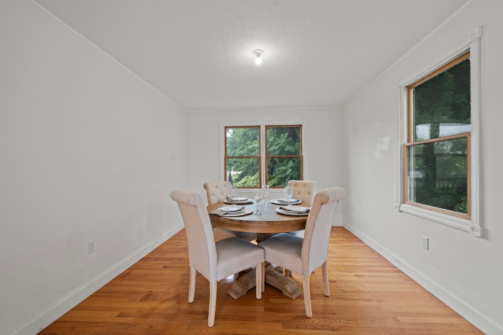 Single Family Residence at 119 Winn Street, Woburn MA 01801, Woburn, photo 16 of 35