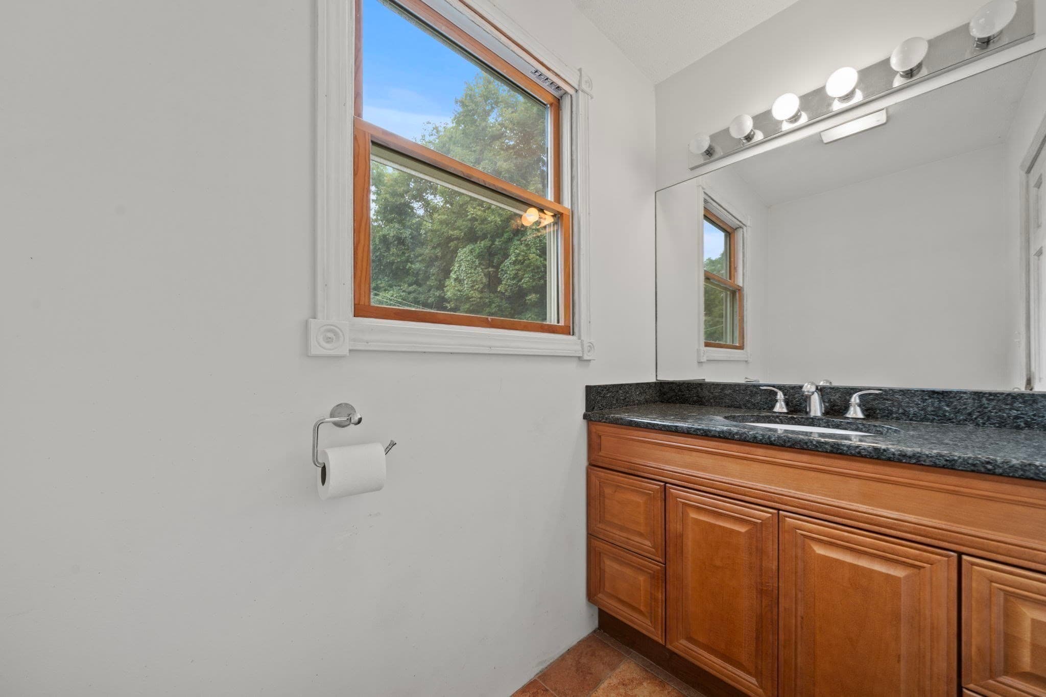 Single Family Residence at 119 Winn Street, Woburn MA 01801, Woburn, photo 35 of 35