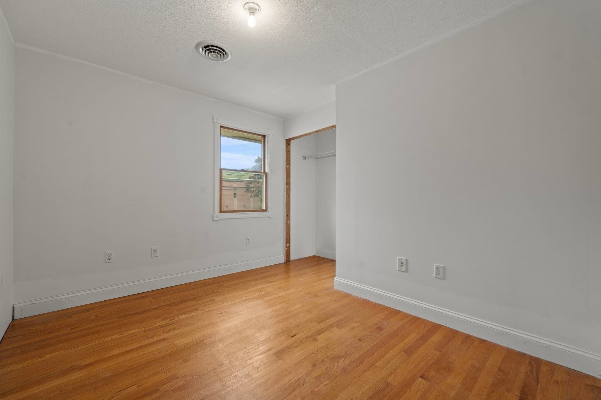 Single Family Residence at 119 Winn Street, Woburn MA 01801, Woburn, photo 25 of 35