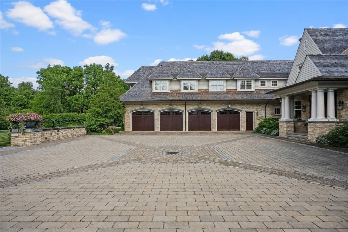 Single Family Residence at 31 Sears Rd, Southborough MA 01772, photo 42 of 42