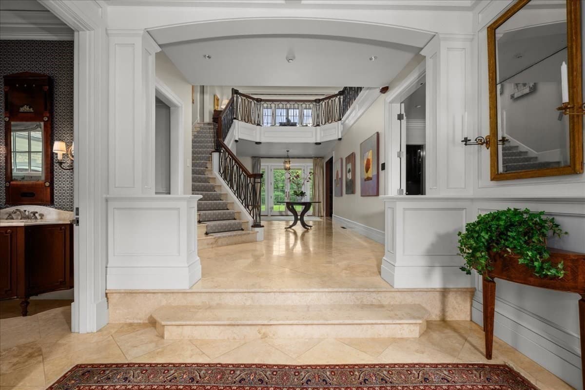 Single Family Residence at 31 Sears Rd, Southborough MA 01772, photo 17 of 42
