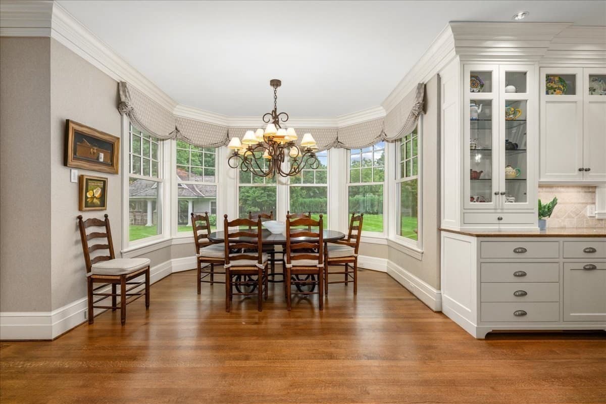Single Family Residence at 31 Sears Rd, Southborough MA 01772, photo 12 of 42