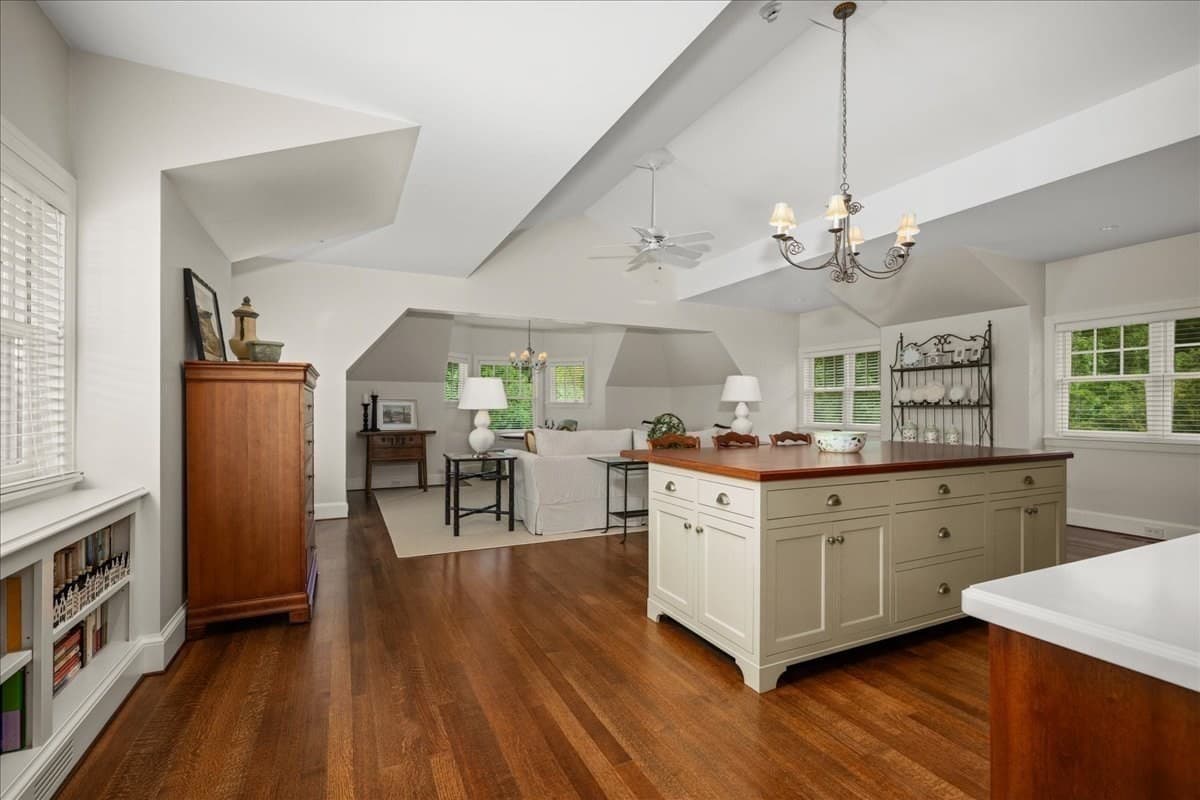 Single Family Residence at 31 Sears Rd, Southborough MA 01772, photo 30 of 42