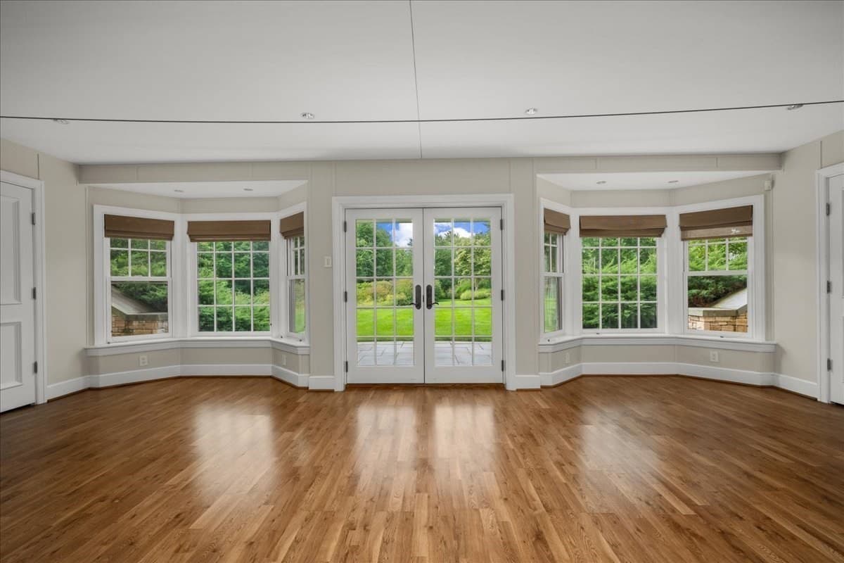 Single Family Residence at 31 Sears Rd, Southborough MA 01772, photo 37 of 42