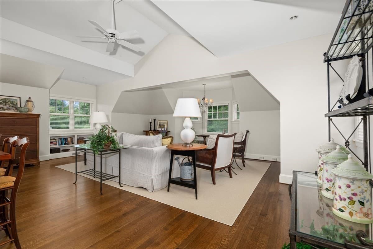 Single Family Residence at 31 Sears Rd, Southborough MA 01772, photo 31 of 42