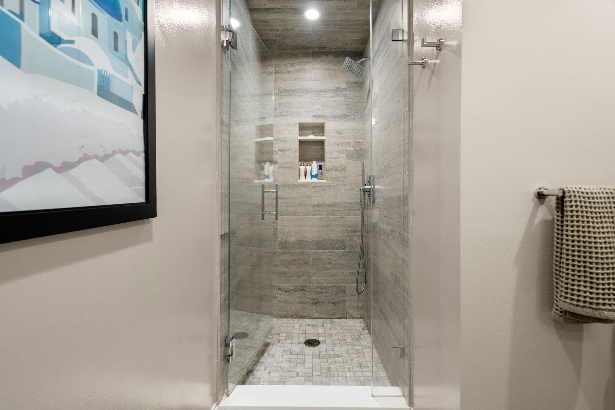 Condominium at 209 W Canton St # 3, Boston MA 02116, photo 17 of 23