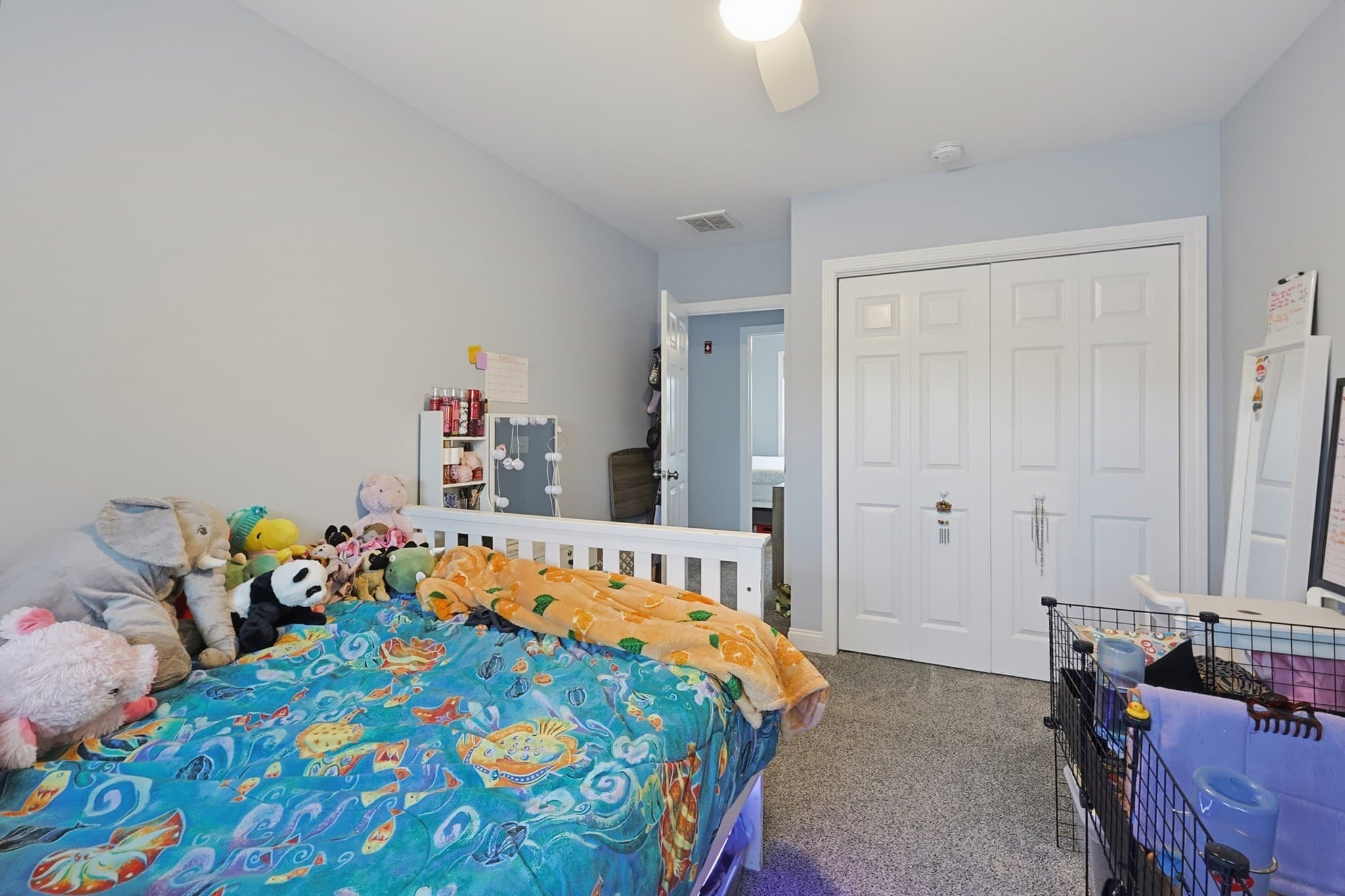 Single Family Residence at 96 Carter Ave, Pawtucket RI 02861, Pawtucket, photo 26 of 39