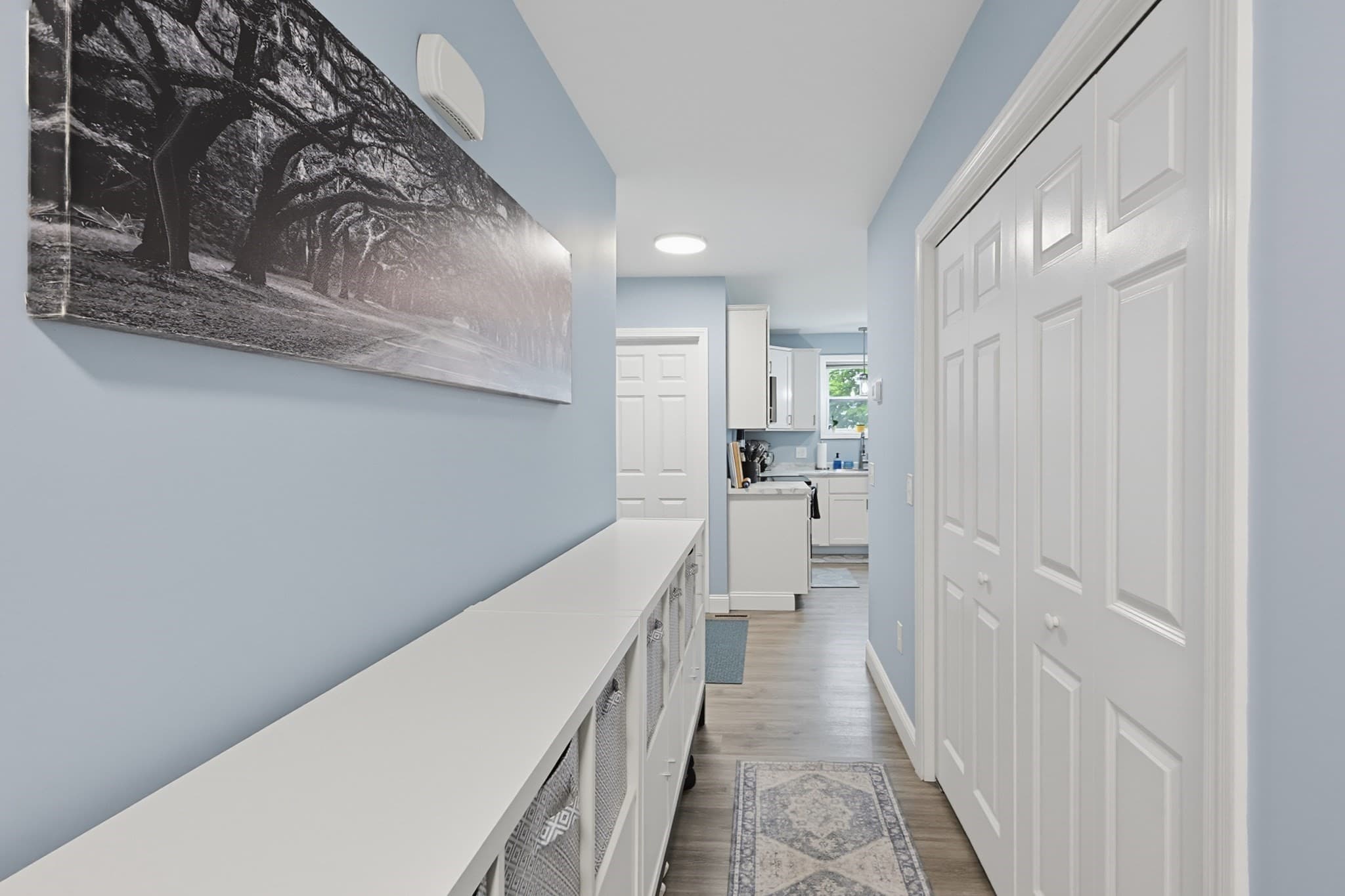 Single Family Residence at 96 Carter Ave, Pawtucket RI 02861, Pawtucket, photo 5 of 39