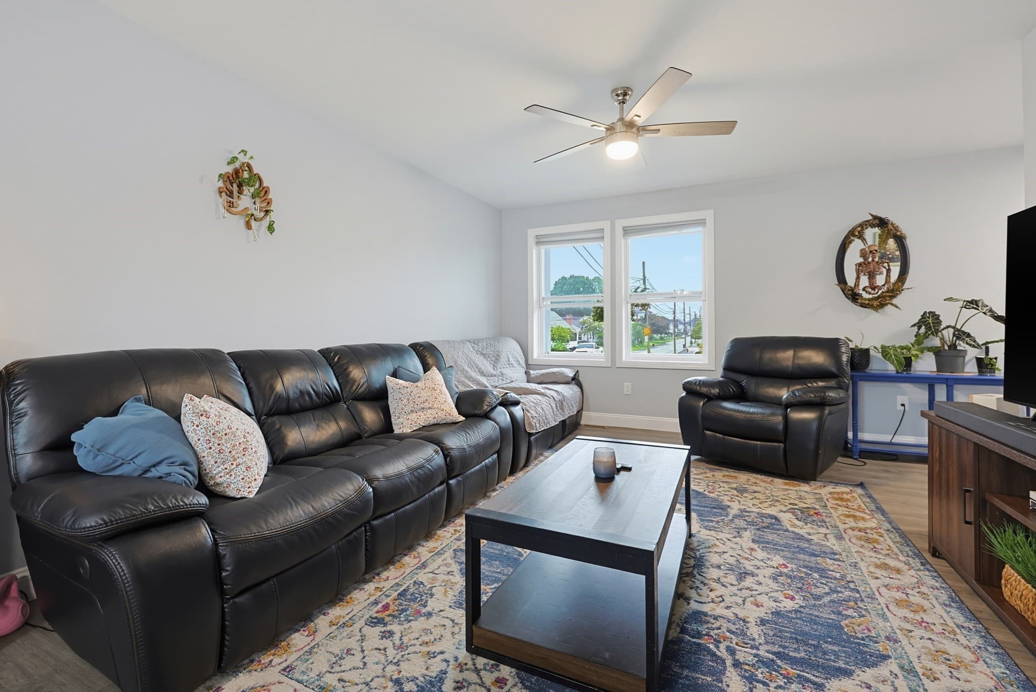 Single Family Residence at 96 Carter Ave, Pawtucket RI 02861, Pawtucket, photo 15 of 39