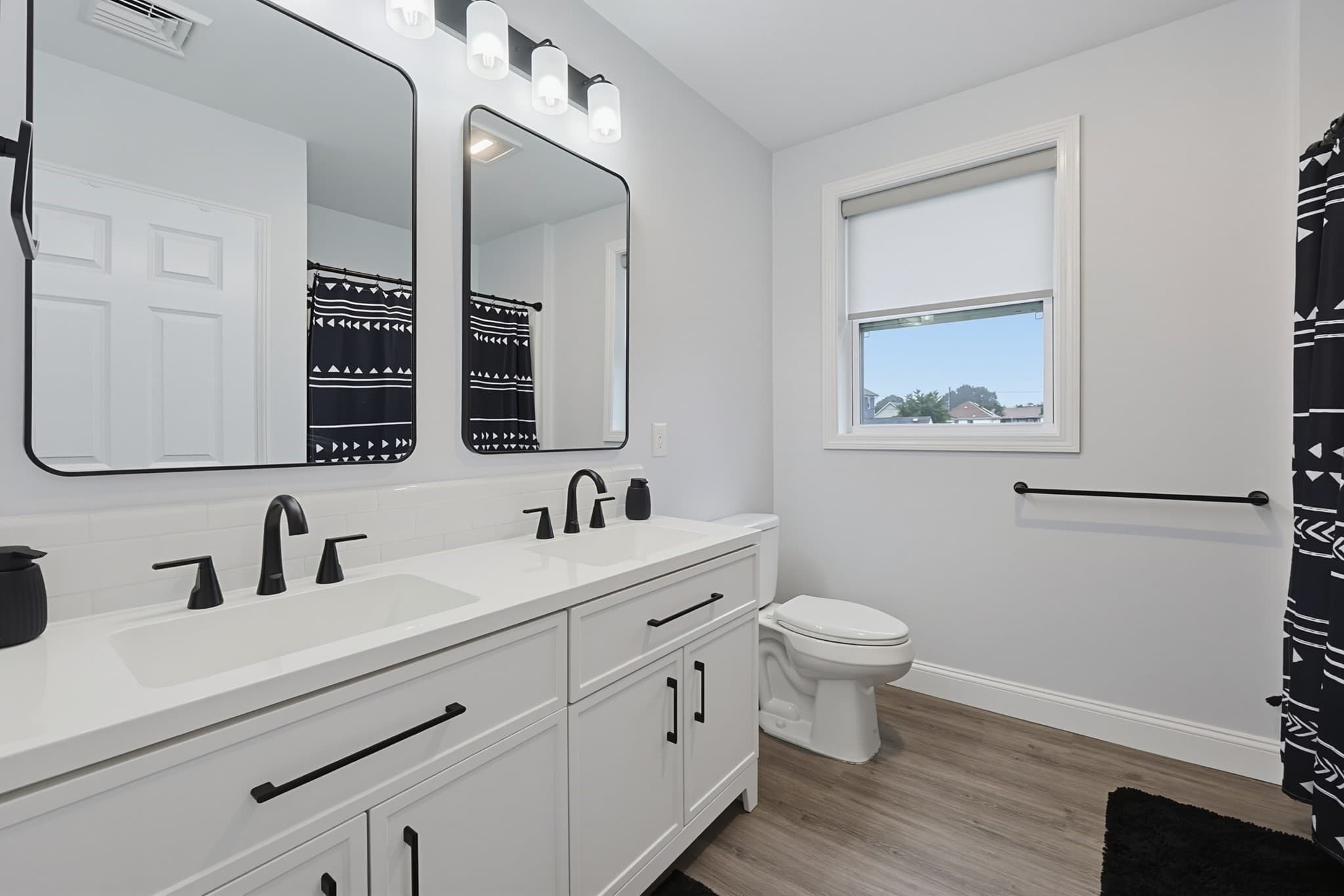 Single Family Residence at 96 Carter Ave, Pawtucket RI 02861, Pawtucket, photo 21 of 39