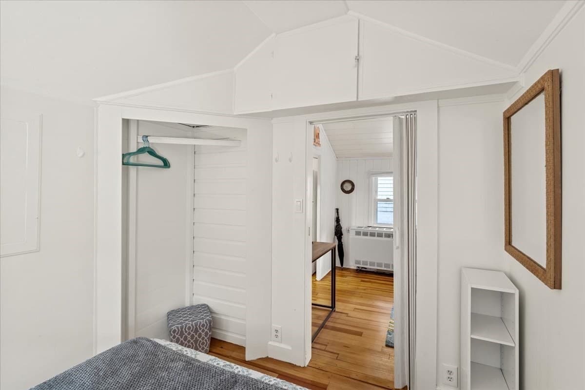 Single Family Residence at 207 Bartlett Rd, Plymouth MA 02360, Plymouth, photo 23 of 36