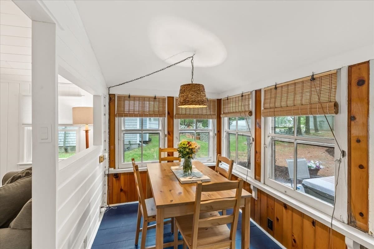 Single Family Residence at 207 Bartlett Rd, Plymouth MA 02360, Plymouth, photo 17 of 36