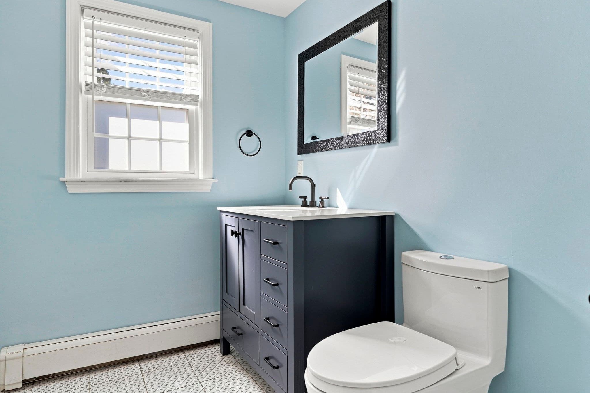 Single Family Residence at 77 Bardin St, Hanover MA 02339, Hanover, photo 27 of 30